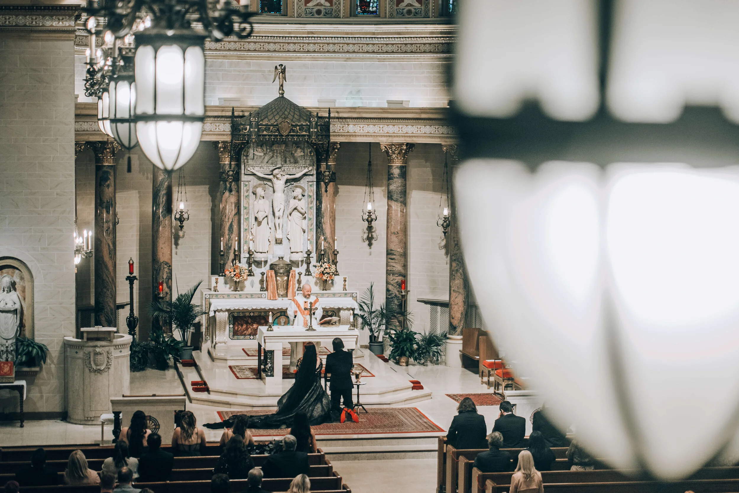 Watson Block_Minneapolis_Minnesota_Wedding_Photography_LindseyDylan127.JPG