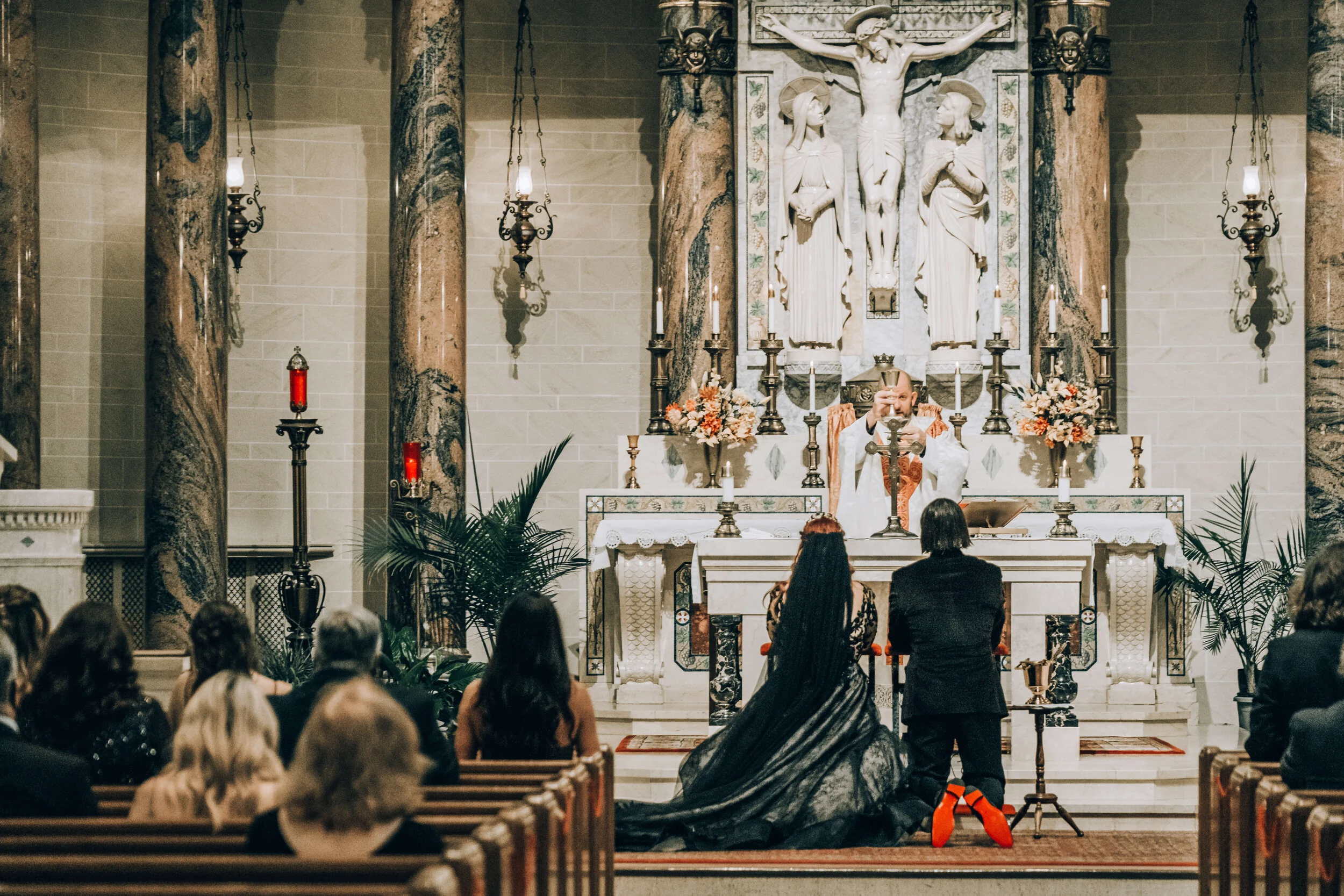 Watson Block_Minneapolis_Minnesota_Wedding_Photography_LindseyDylan128.JPG