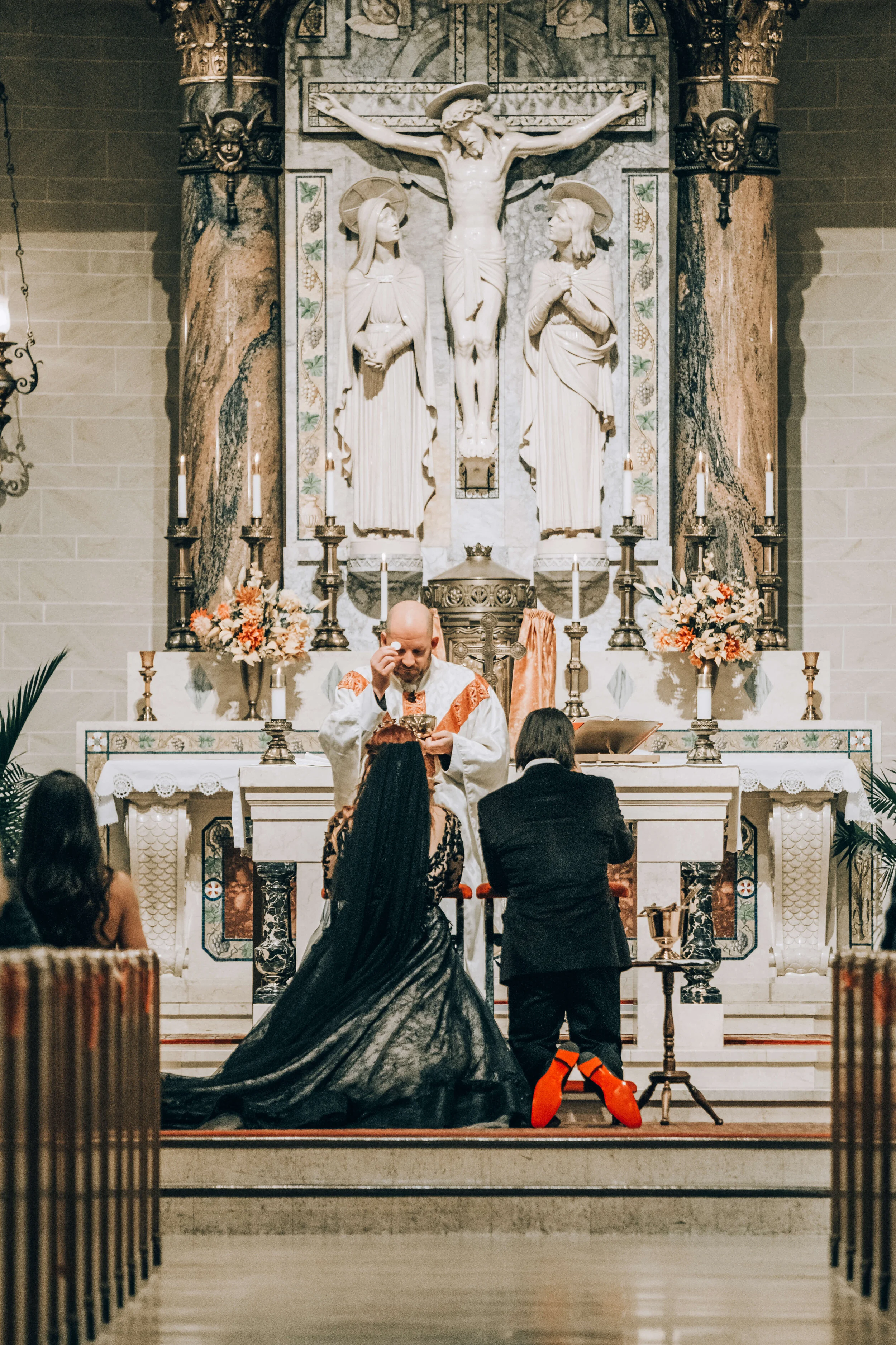 Watson Block_Minneapolis_Minnesota_Wedding_Photography_LindseyDylan129.JPG