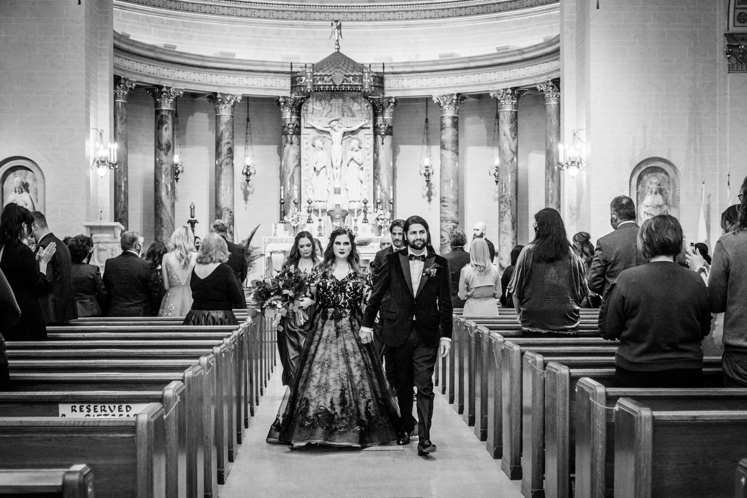 Watson Block_Minneapolis_Minnesota_Wedding_Photography_LindseyDylan130.JPG