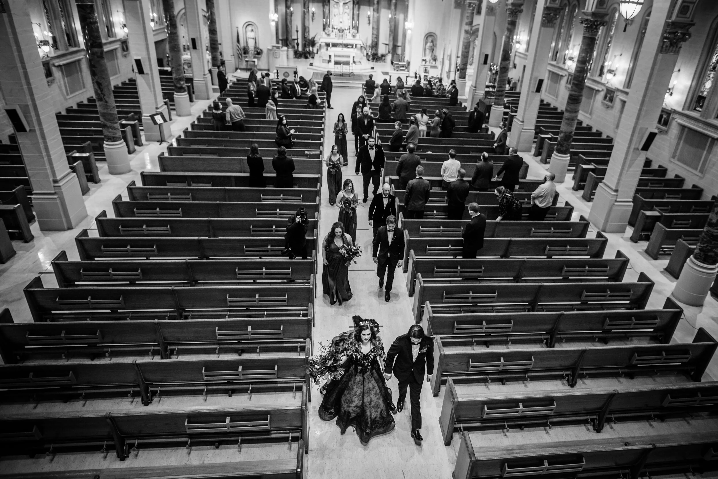 Watson Block_Minneapolis_Minnesota_Wedding_Photography_LindseyDylan131.JPG