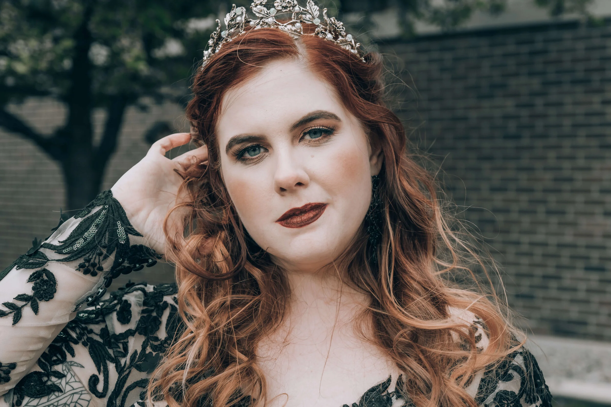 Watson Block_Minneapolis_Minnesota_Wedding_Photography_LindseyDylan132.JPG