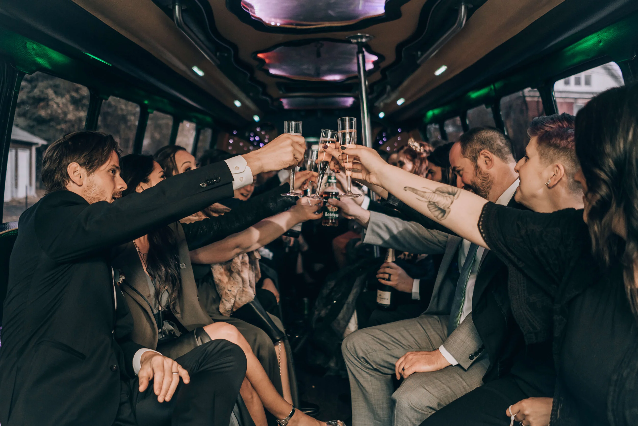 Watson Block_Minneapolis_Minnesota_Wedding_Photography_LindseyDylan133.JPG