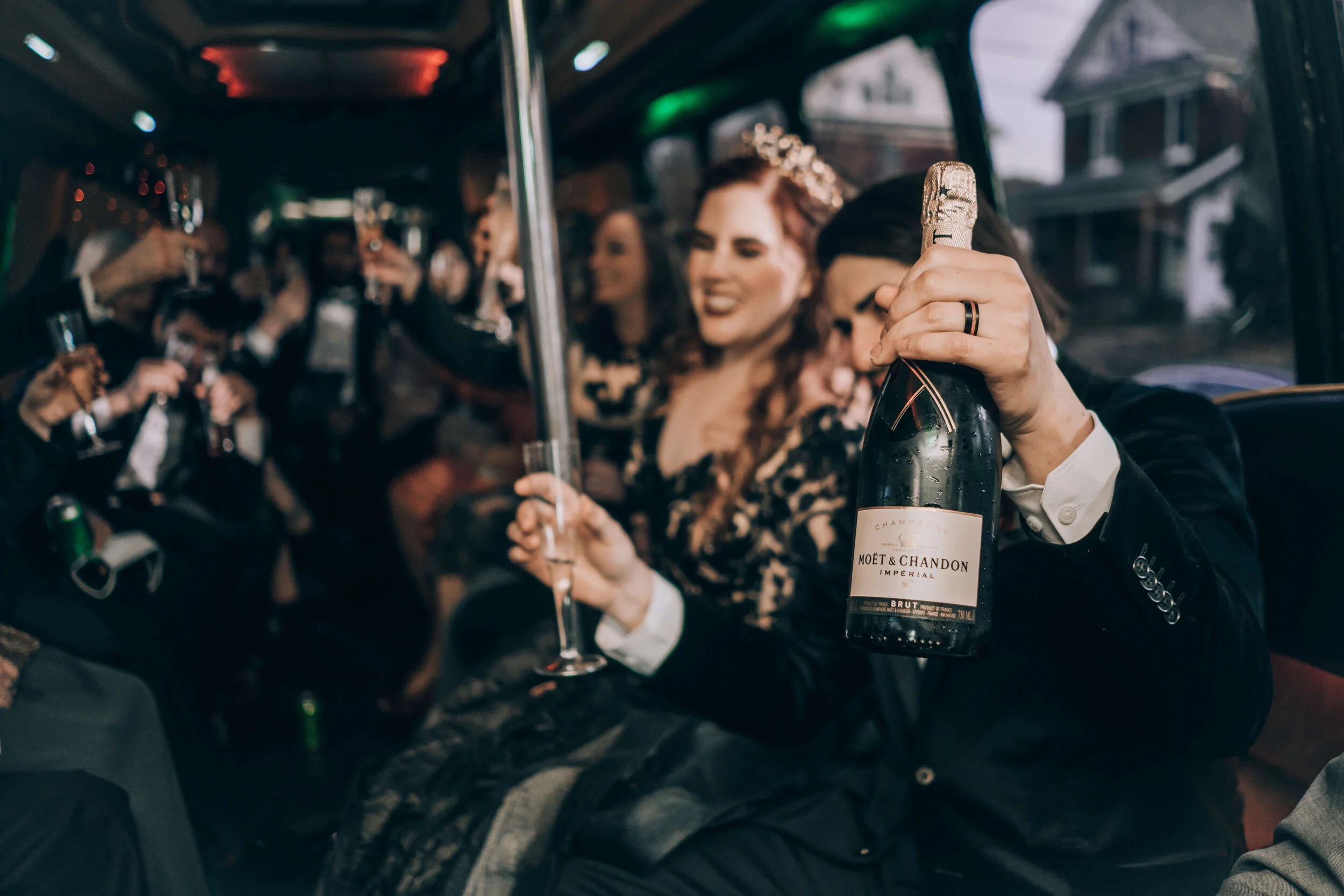 Watson Block_Minneapolis_Minnesota_Wedding_Photography_LindseyDylan134.JPG