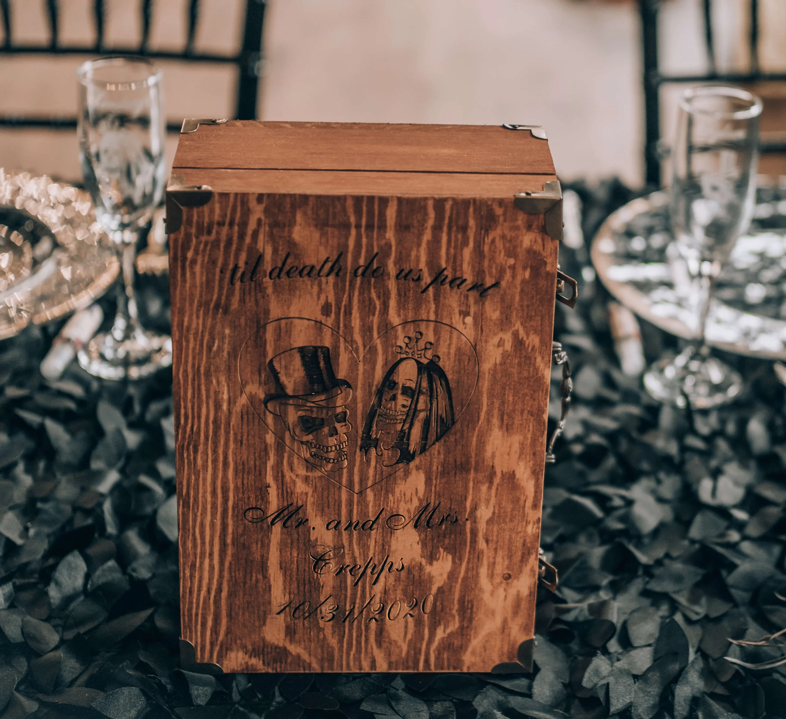 Watson Block_Minneapolis_Minnesota_Wedding_Photography_LindseyDylan136.JPG