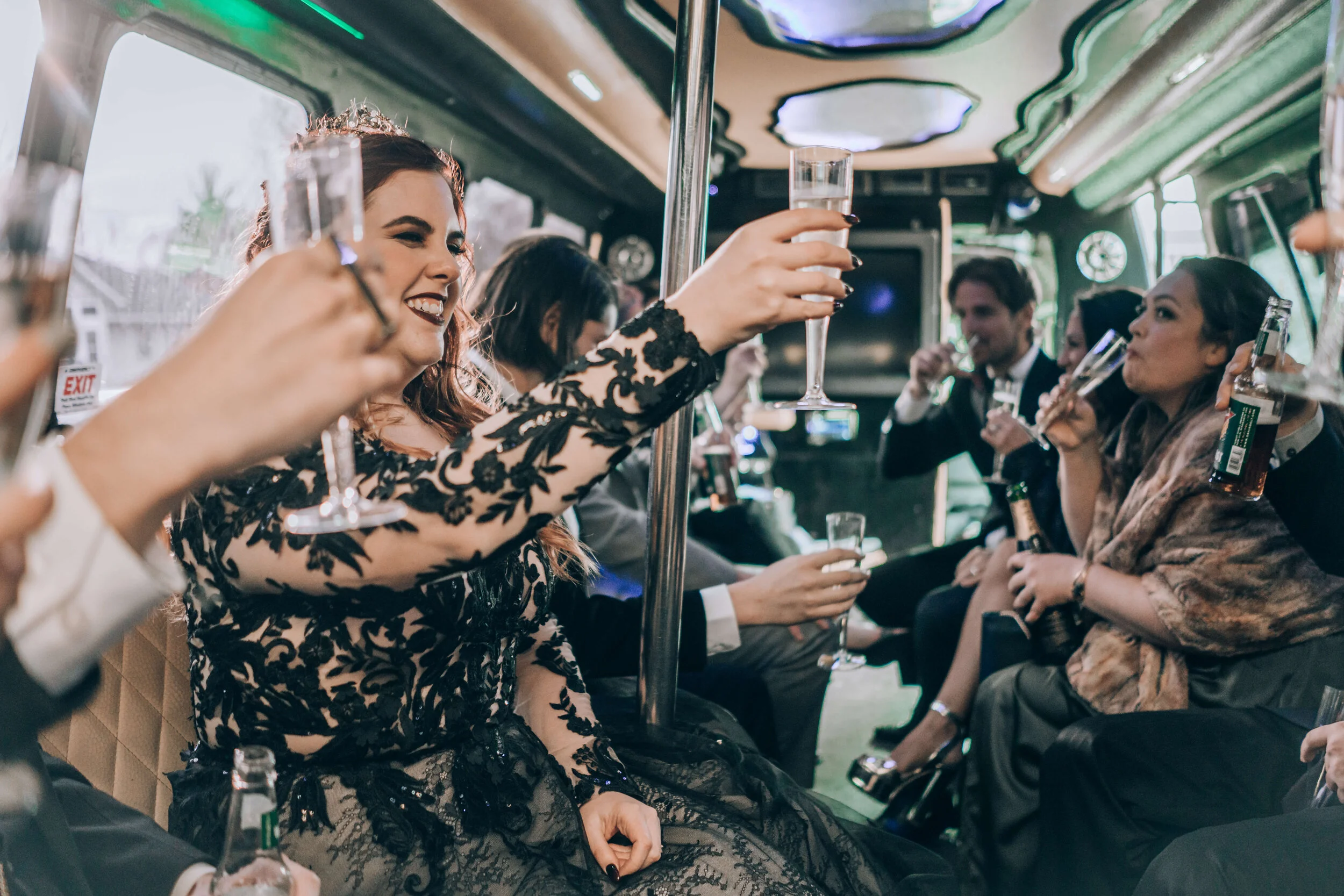 Watson Block_Minneapolis_Minnesota_Wedding_Photography_LindseyDylan135.JPG