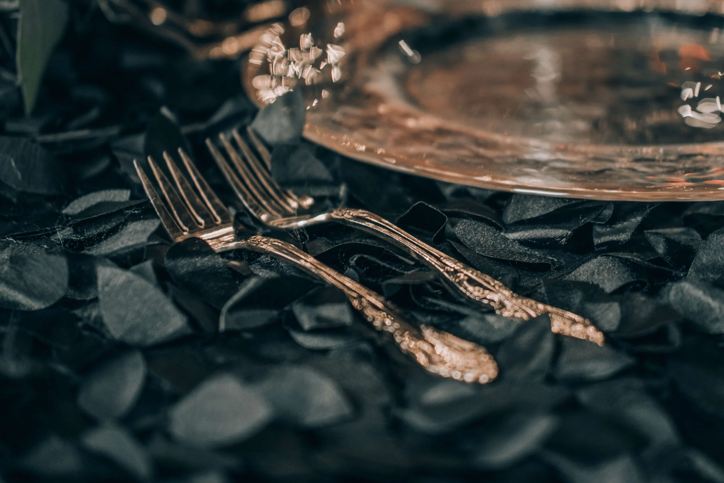 Watson Block_Minneapolis_Minnesota_Wedding_Photography_LindseyDylan137.JPG