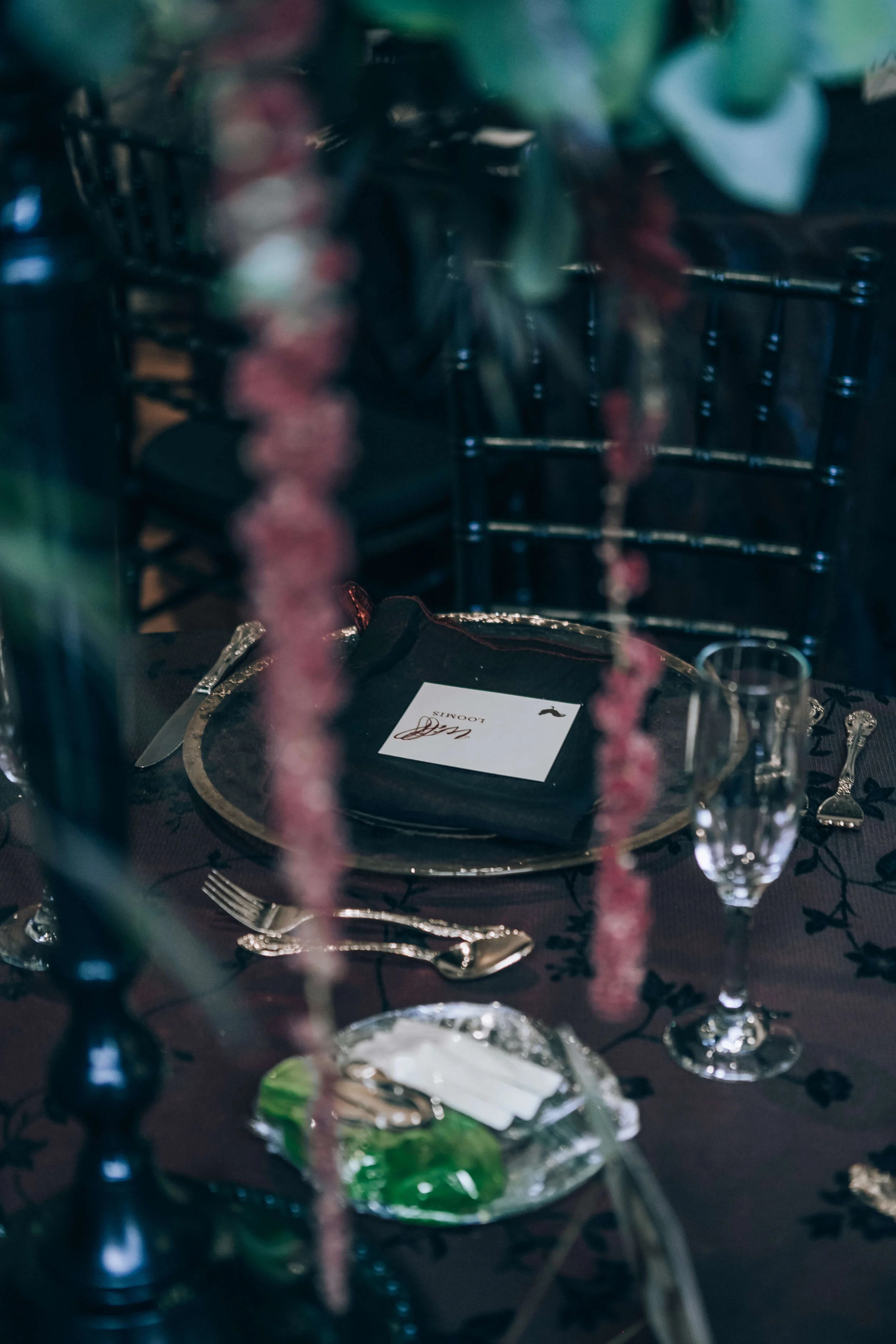 Watson Block_Minneapolis_Minnesota_Wedding_Photography_LindseyDylan139.JPG