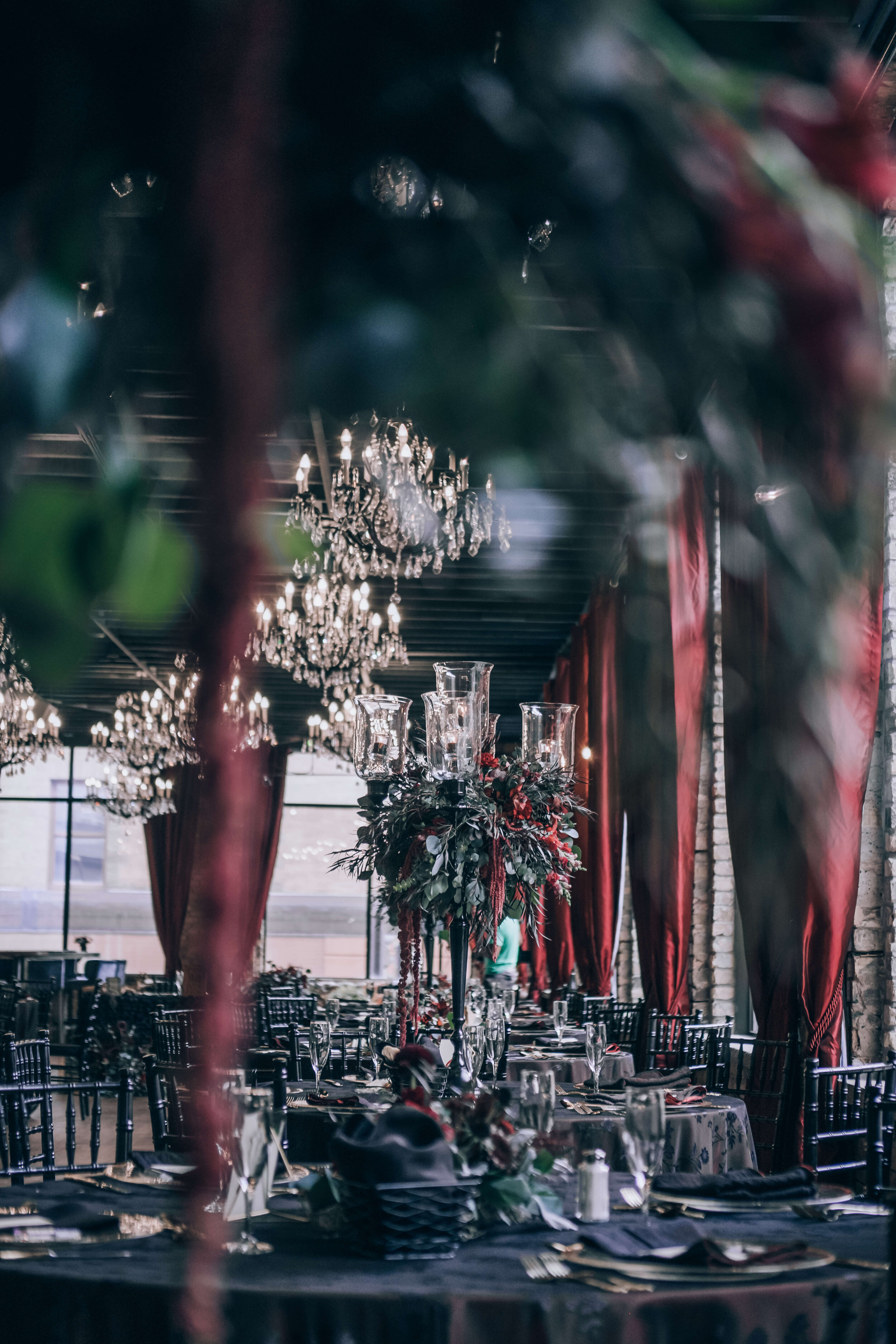 Watson Block_Minneapolis_Minnesota_Wedding_Photography_LindseyDylan140.JPG