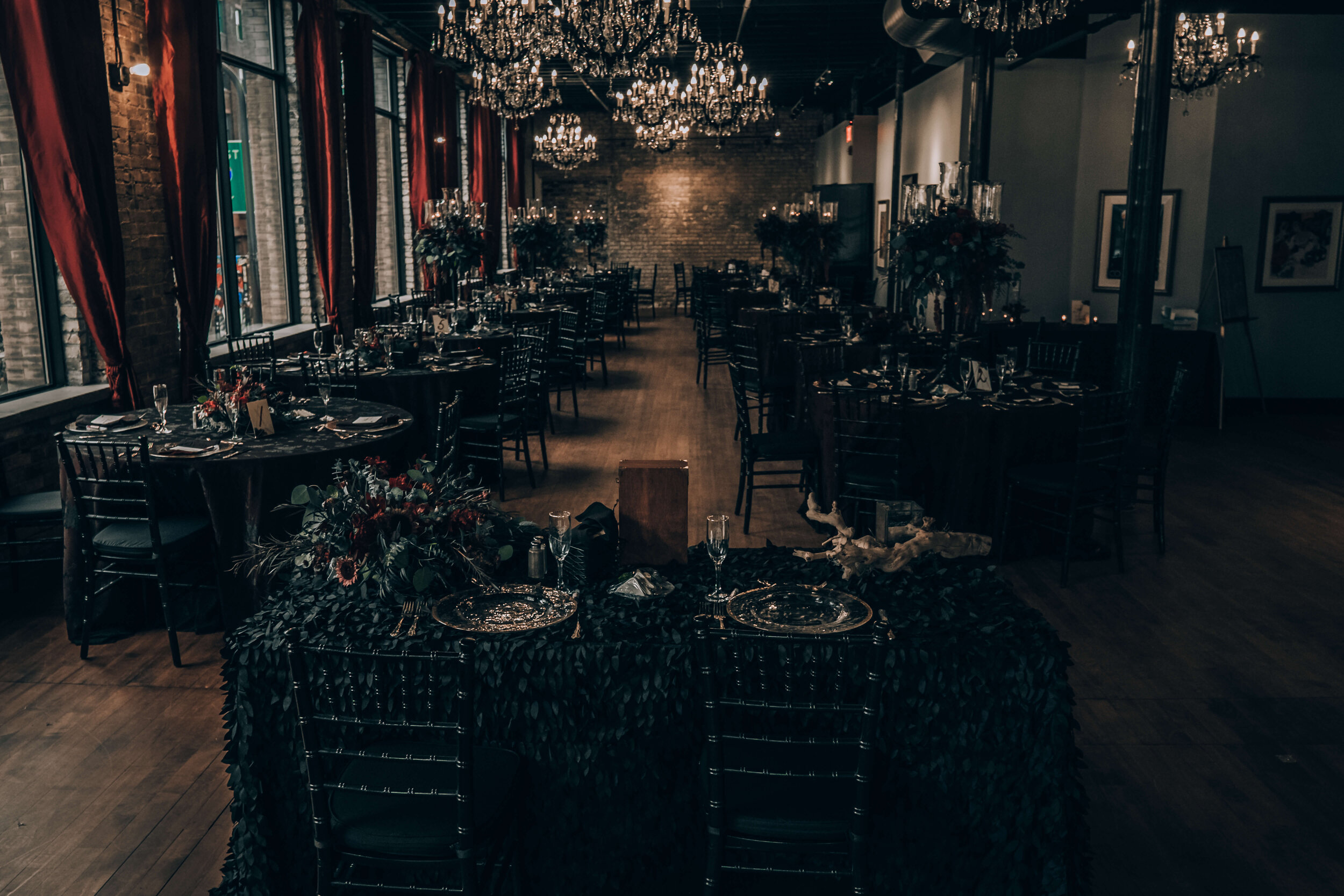 Watson Block_Minneapolis_Minnesota_Wedding_Photography_LindseyDylan141.JPG