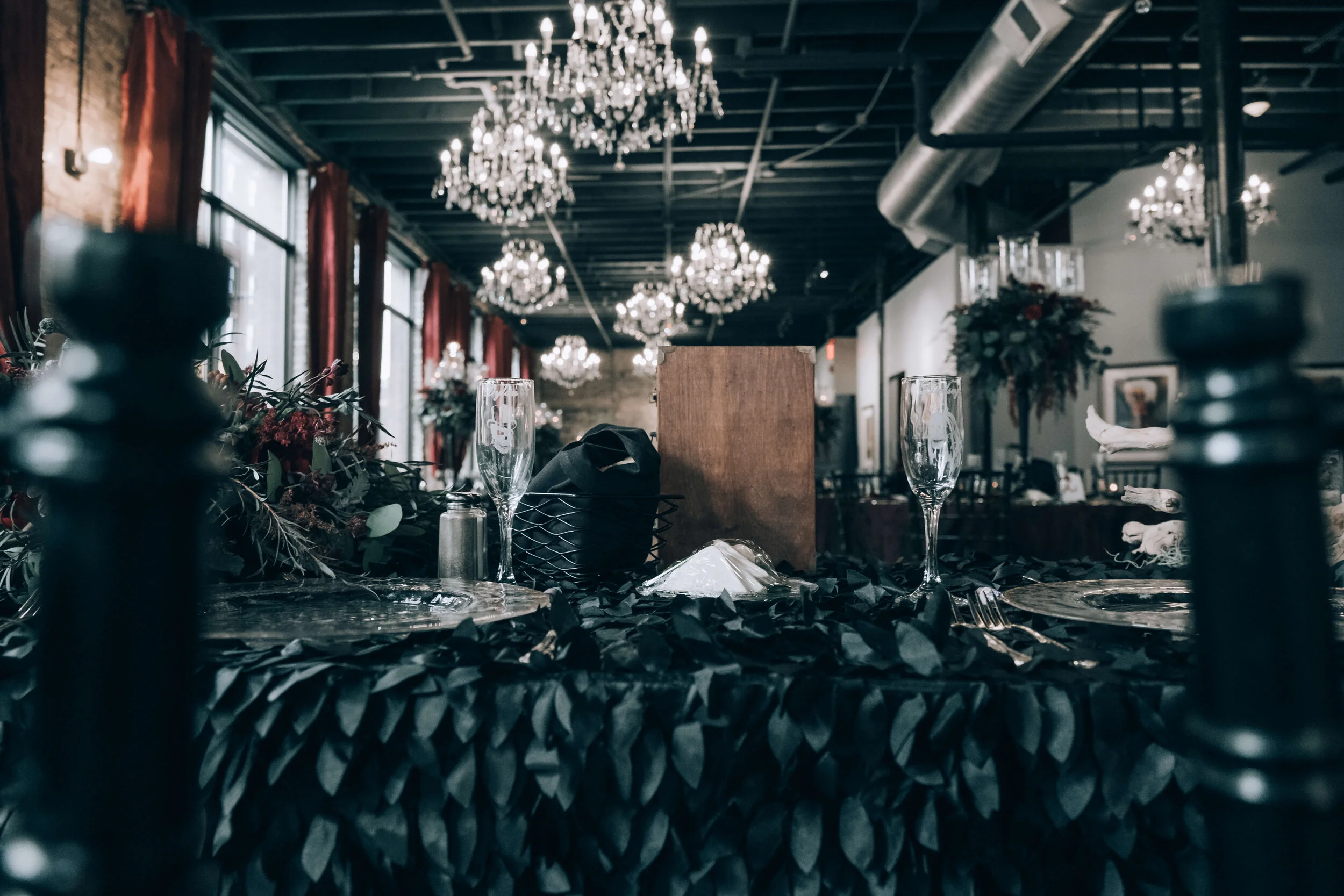 Watson Block_Minneapolis_Minnesota_Wedding_Photography_LindseyDylan143.JPG