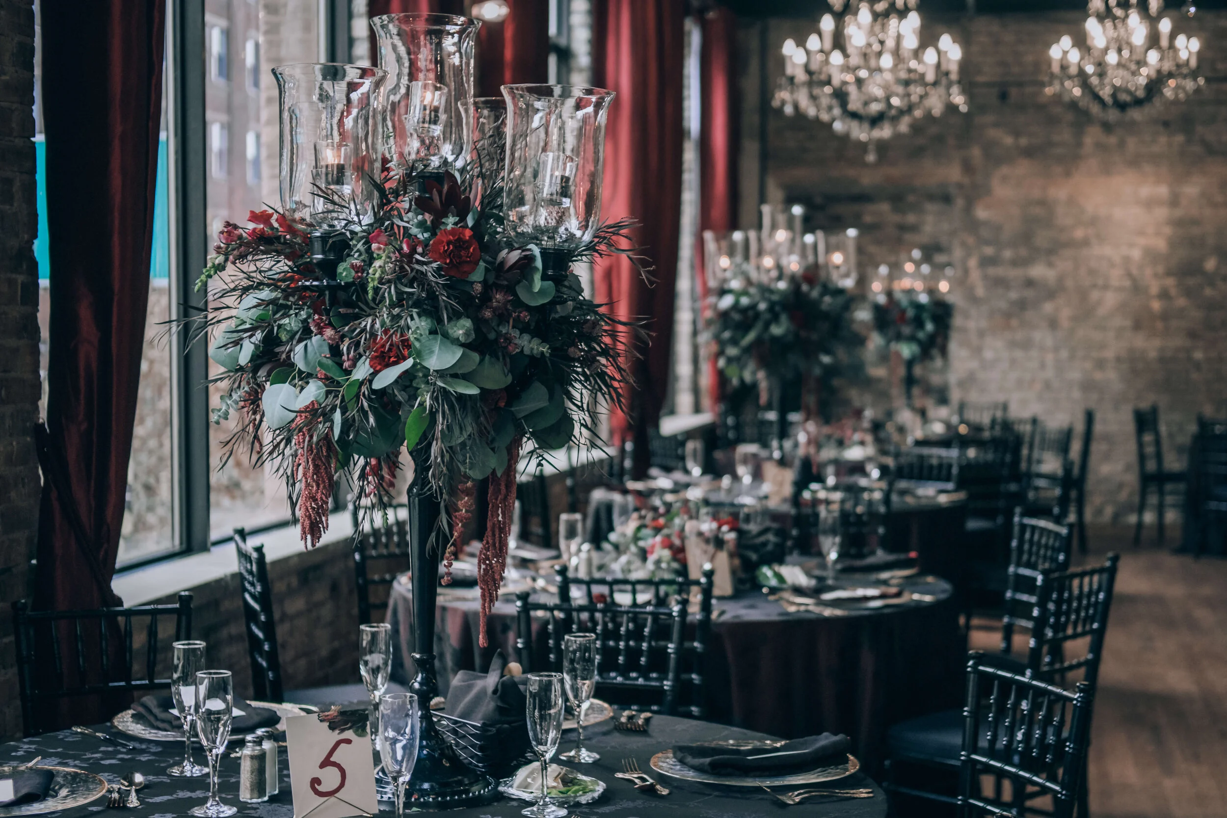 Watson Block_Minneapolis_Minnesota_Wedding_Photography_LindseyDylan144.JPG