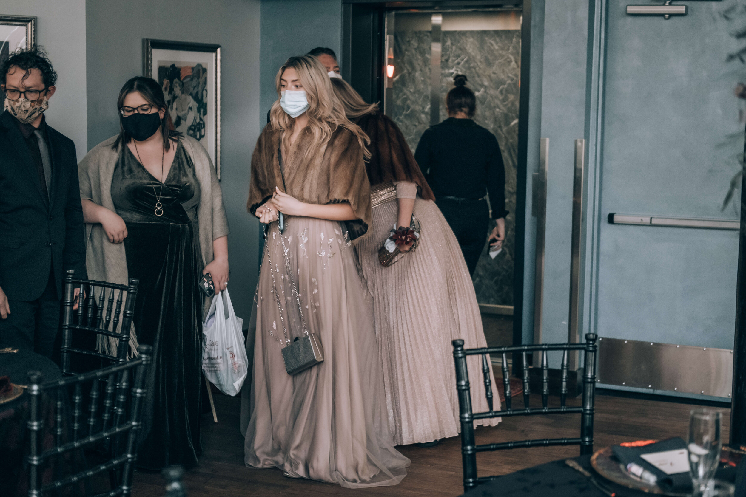 Watson Block_Minneapolis_Minnesota_Wedding_Photography_LindseyDylan145.JPG