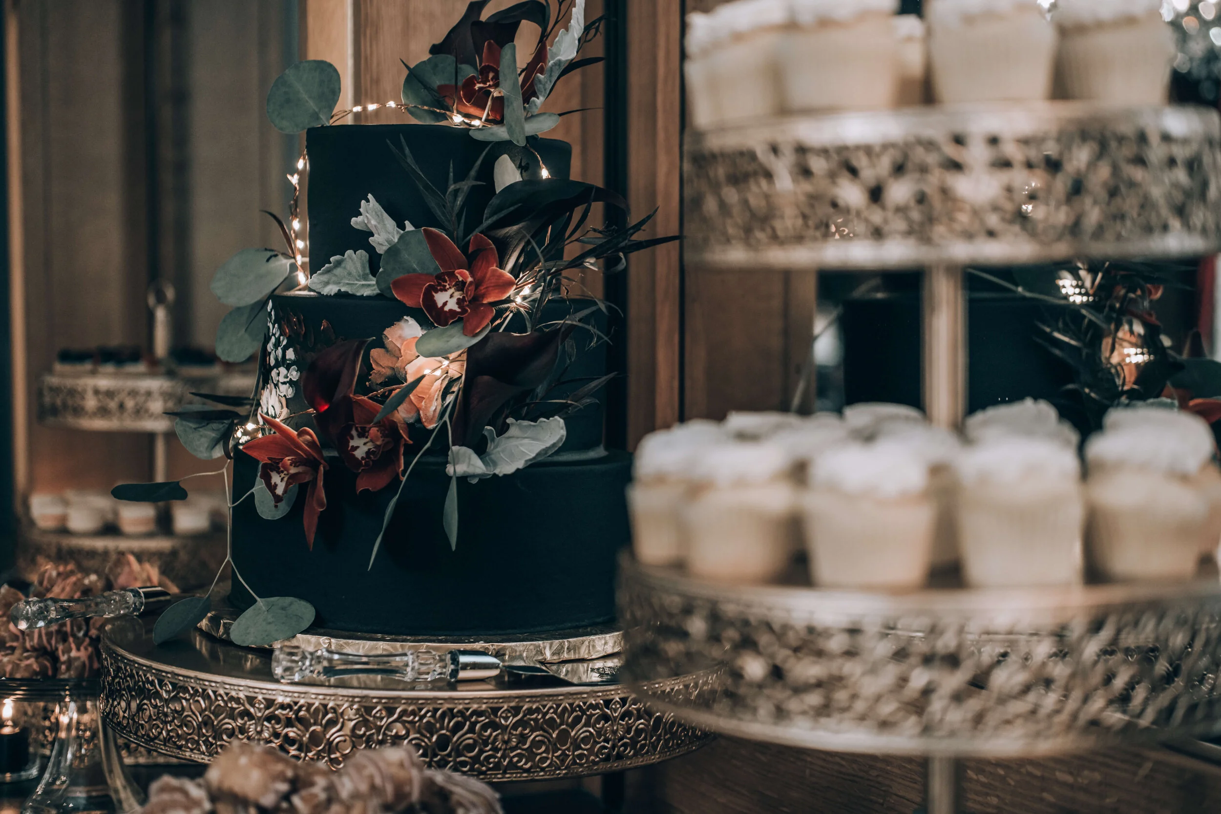 Watson Block_Minneapolis_Minnesota_Wedding_Photography_LindseyDylan146.JPG