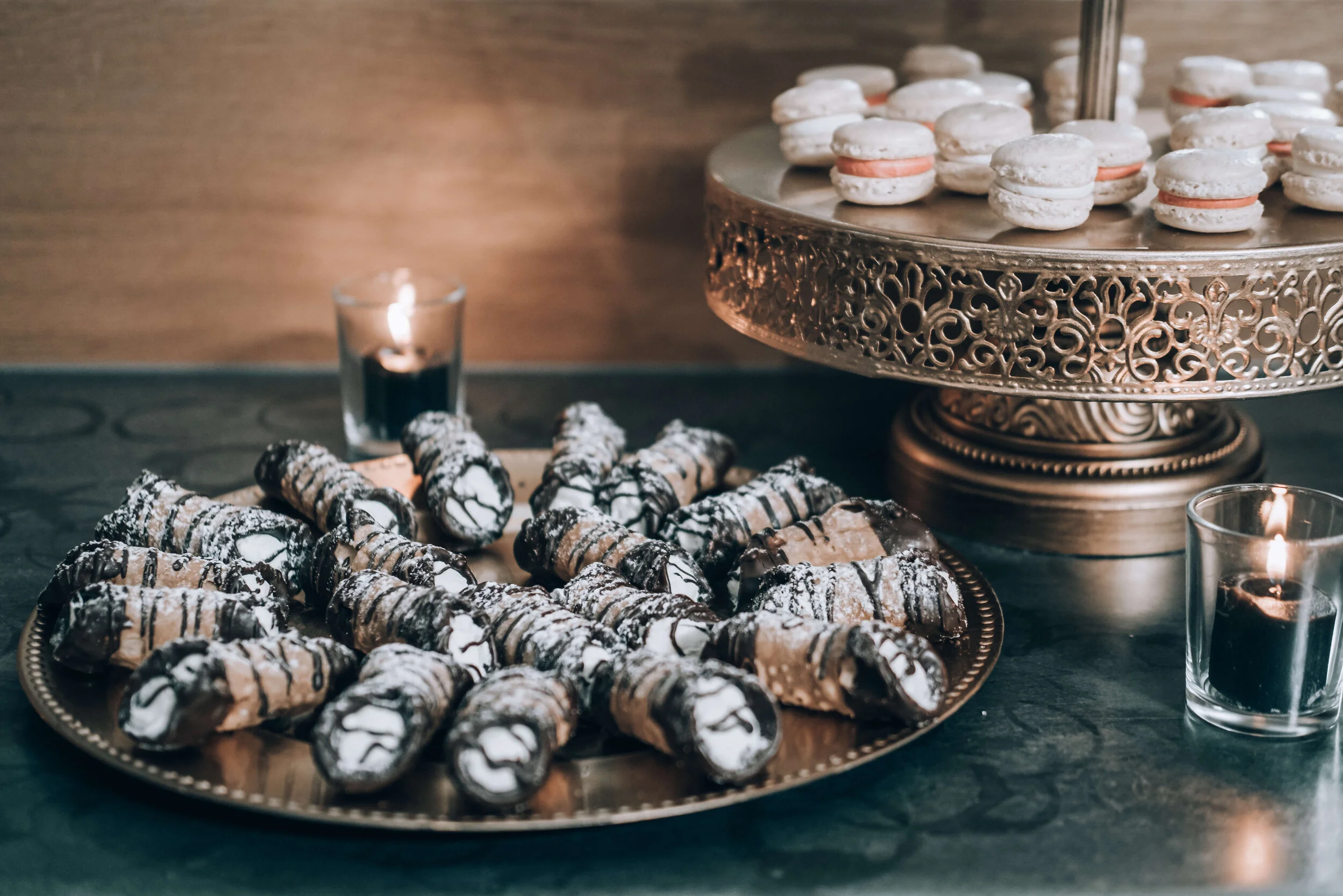 Watson Block_Minneapolis_Minnesota_Wedding_Photography_LindseyDylan147.JPG