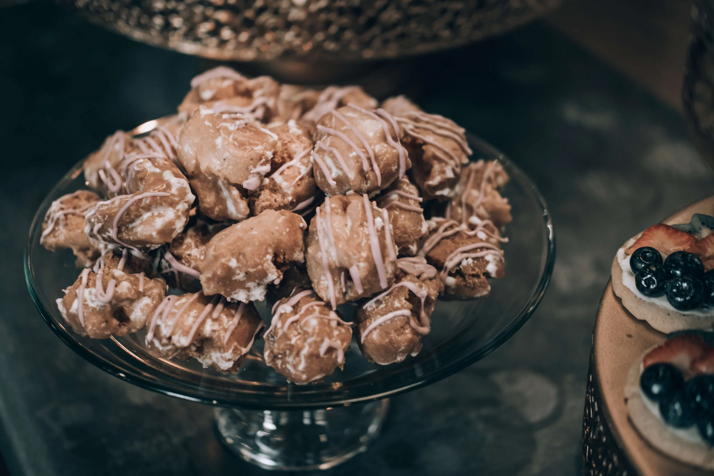 Watson Block_Minneapolis_Minnesota_Wedding_Photography_LindseyDylan148.JPG