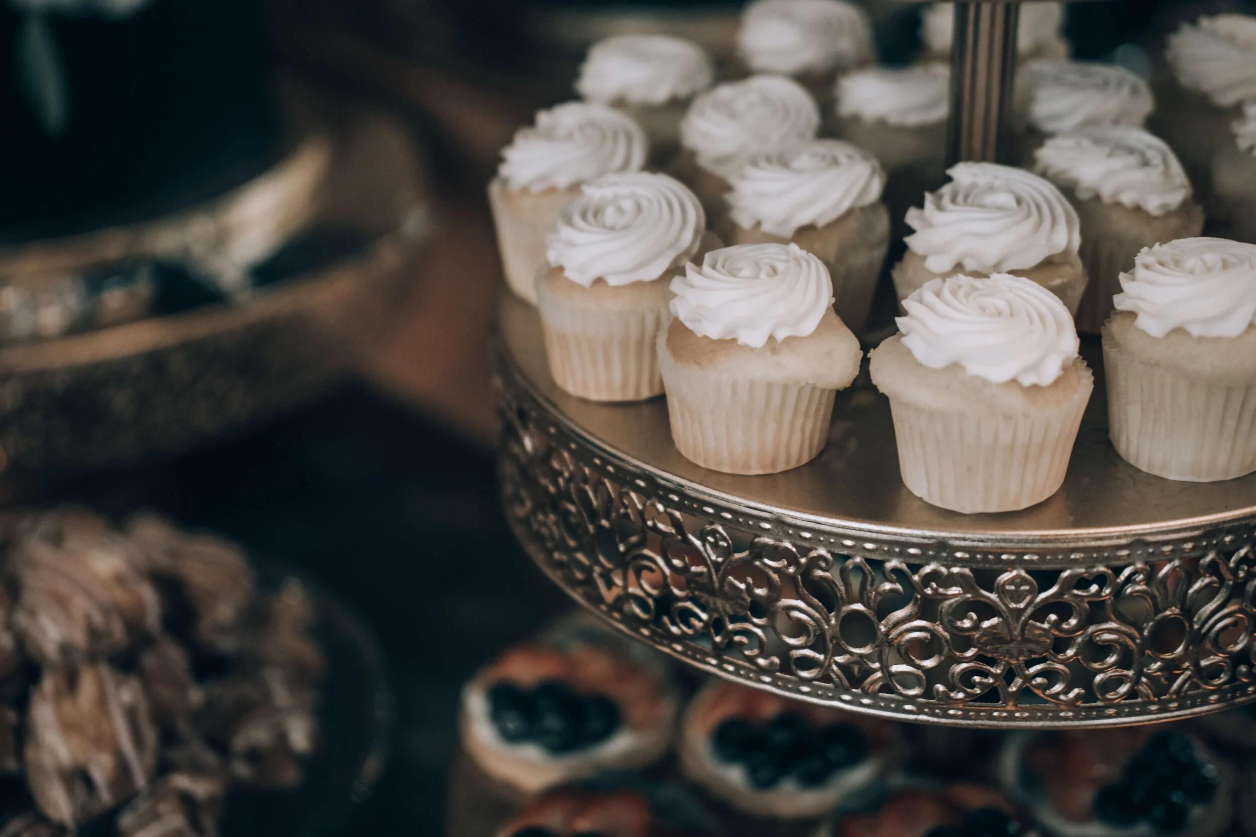 Watson Block_Minneapolis_Minnesota_Wedding_Photography_LindseyDylan149.JPG