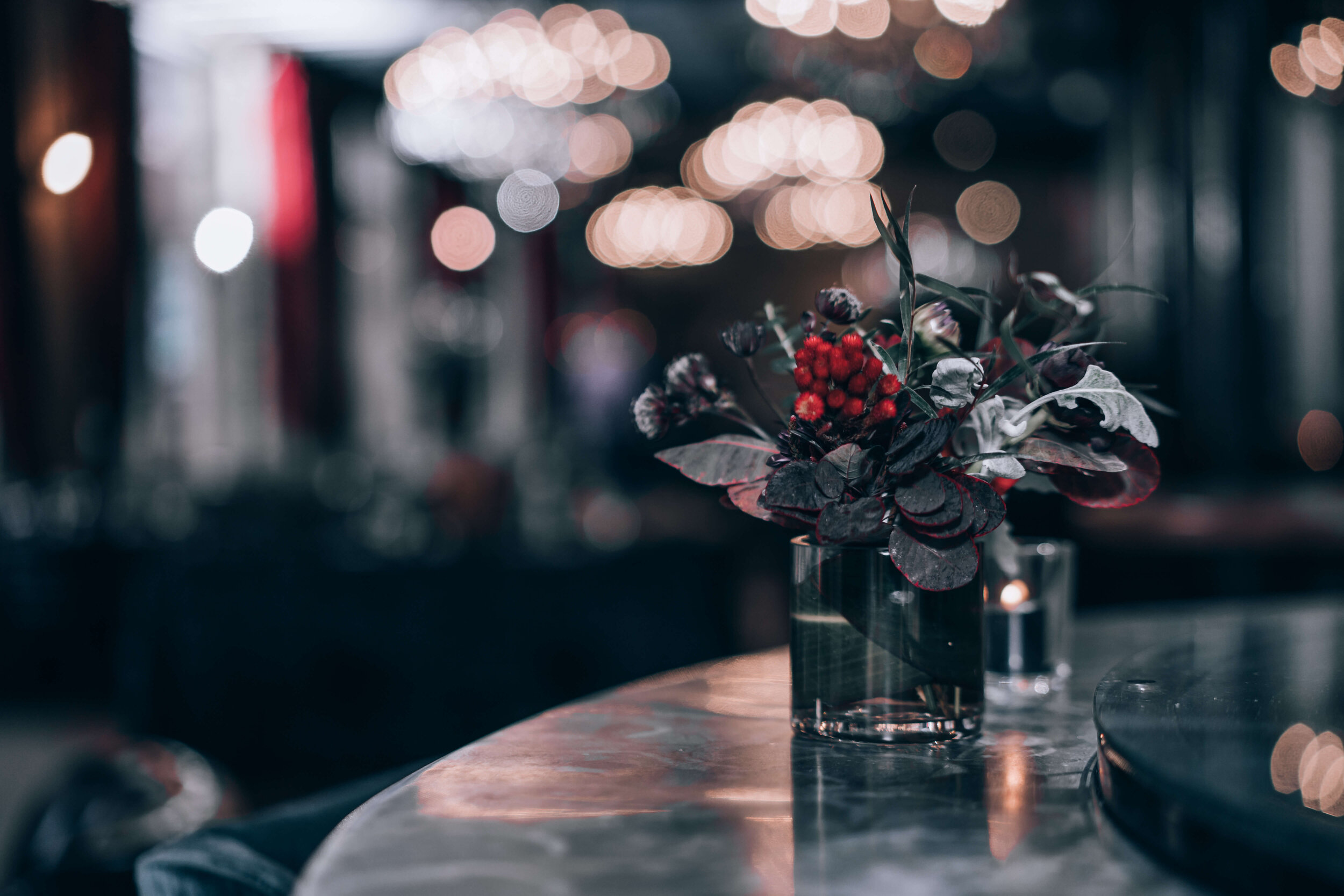 Watson Block_Minneapolis_Minnesota_Wedding_Photography_LindseyDylan150.JPG