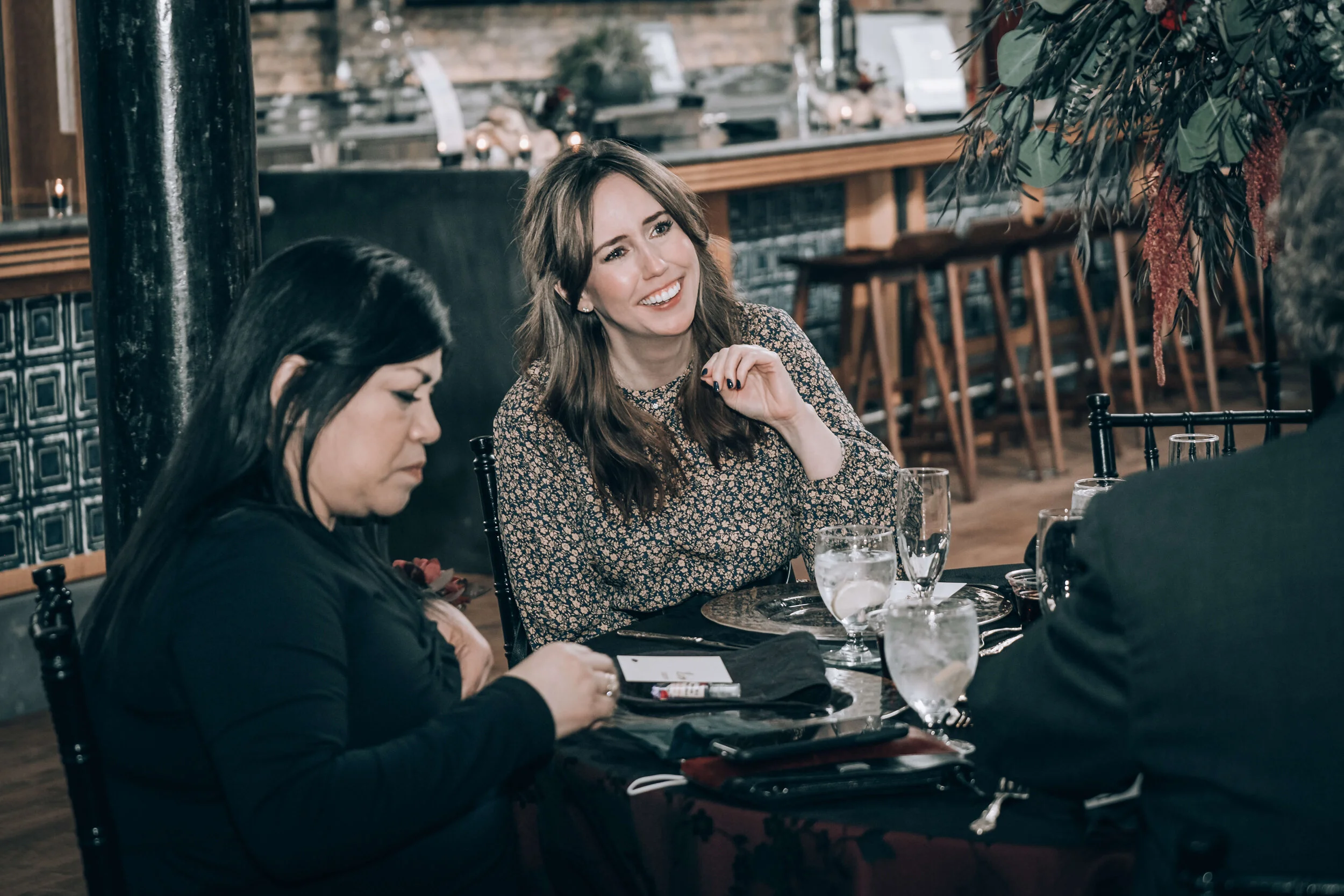 Watson Block_Minneapolis_Minnesota_Wedding_Photography_LindseyDylan151.JPG