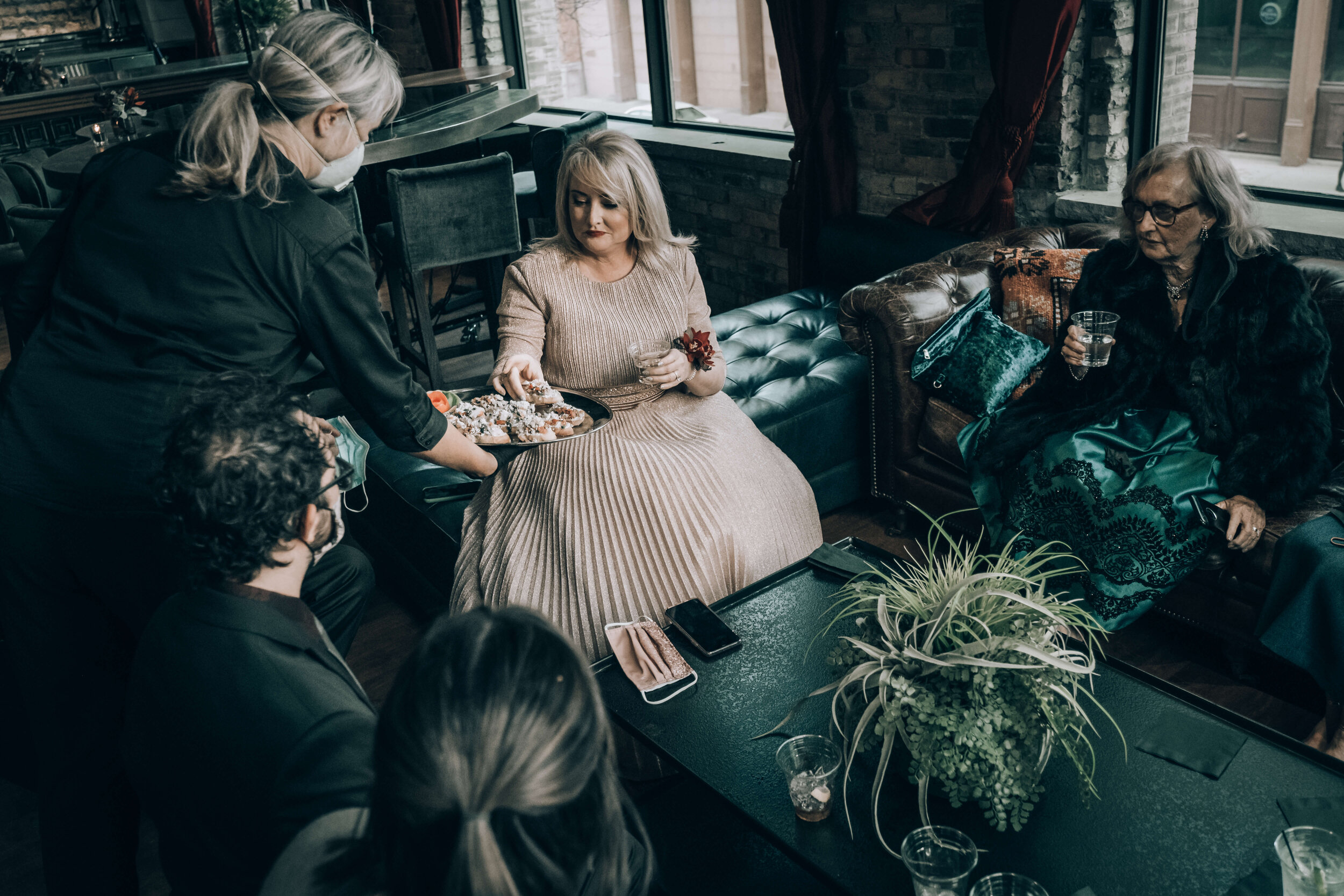 Watson Block_Minneapolis_Minnesota_Wedding_Photography_LindseyDylan152.JPG