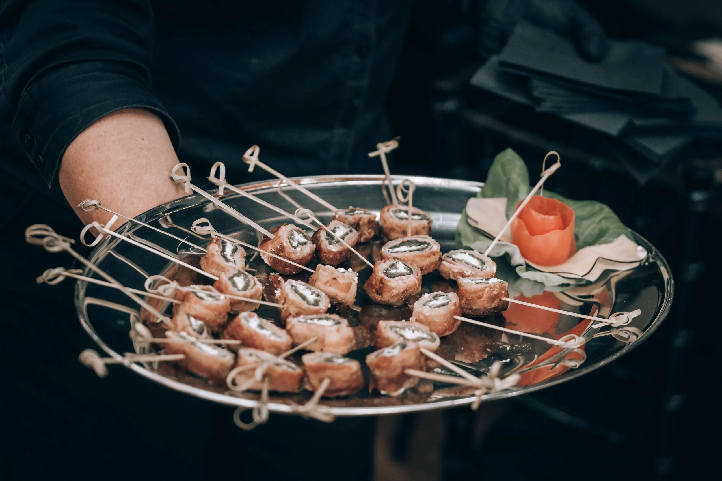 Watson Block_Minneapolis_Minnesota_Wedding_Photography_LindseyDylan153.JPG