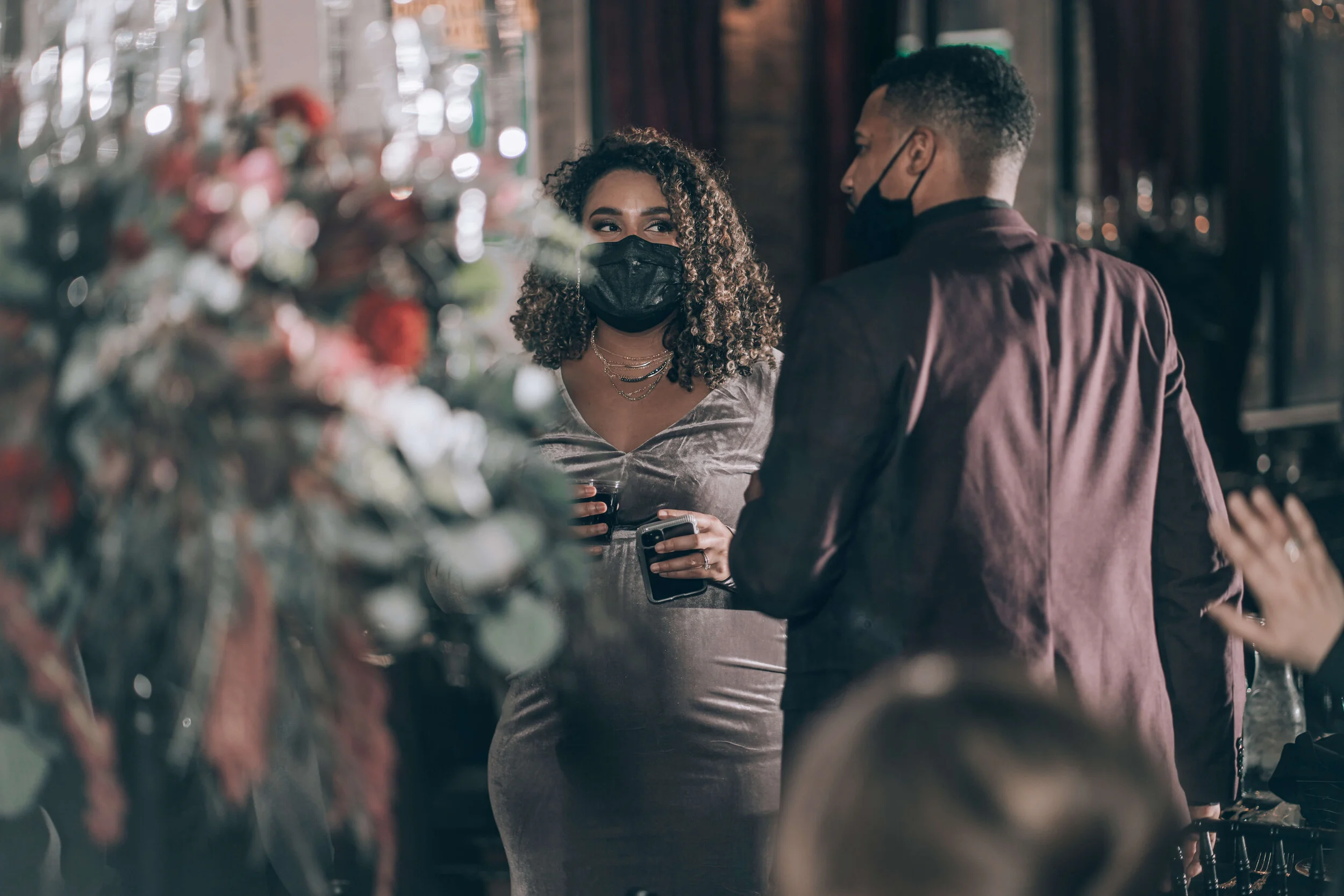 Watson Block_Minneapolis_Minnesota_Wedding_Photography_LindseyDylan154.JPG