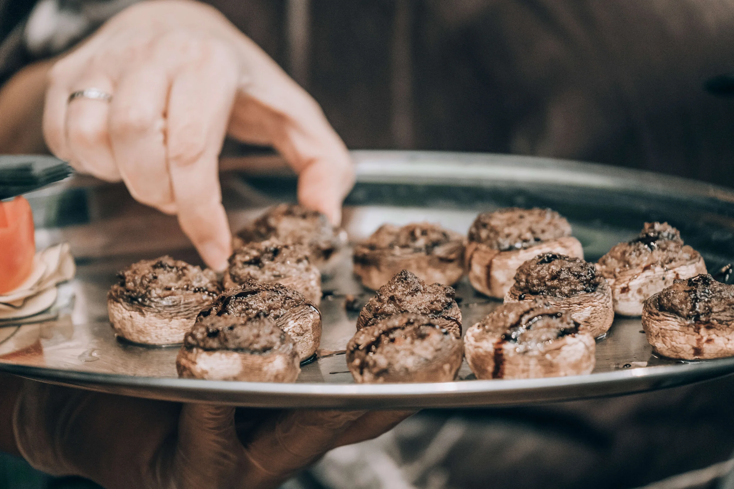 Watson Block_Minneapolis_Minnesota_Wedding_Photography_LindseyDylan155.JPG