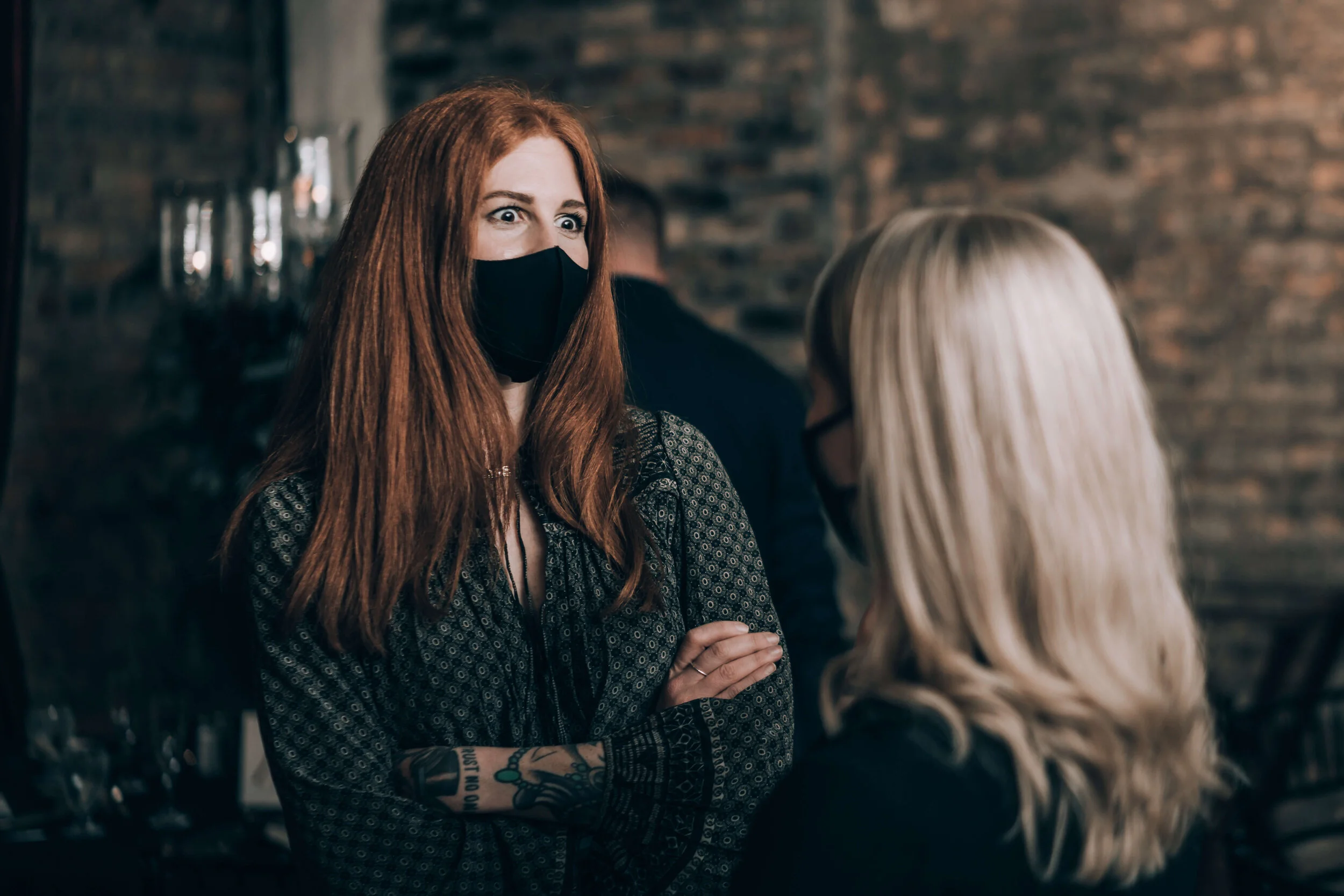 Watson Block_Minneapolis_Minnesota_Wedding_Photography_LindseyDylan158.JPG