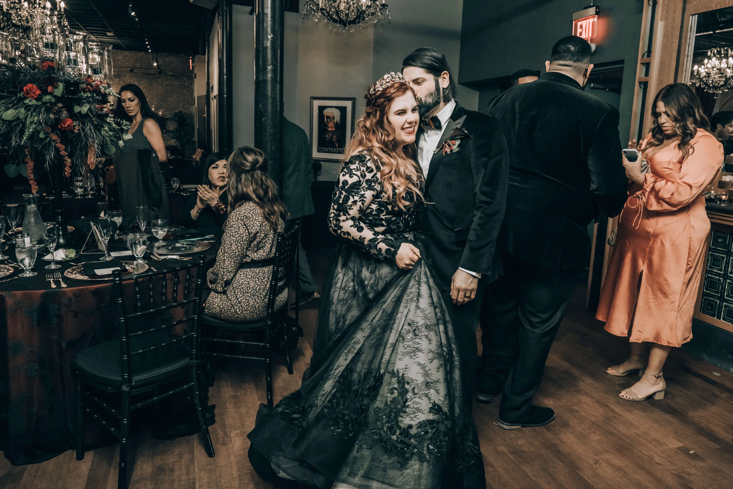 Watson Block_Minneapolis_Minnesota_Wedding_Photography_LindseyDylan159.JPG