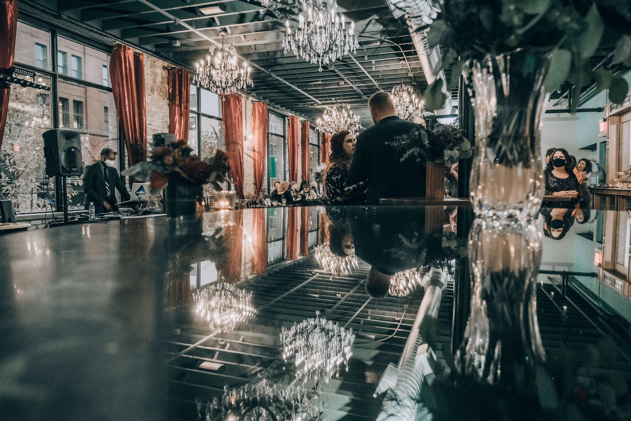 Watson Block_Minneapolis_Minnesota_Wedding_Photography_LindseyDylan160.JPG