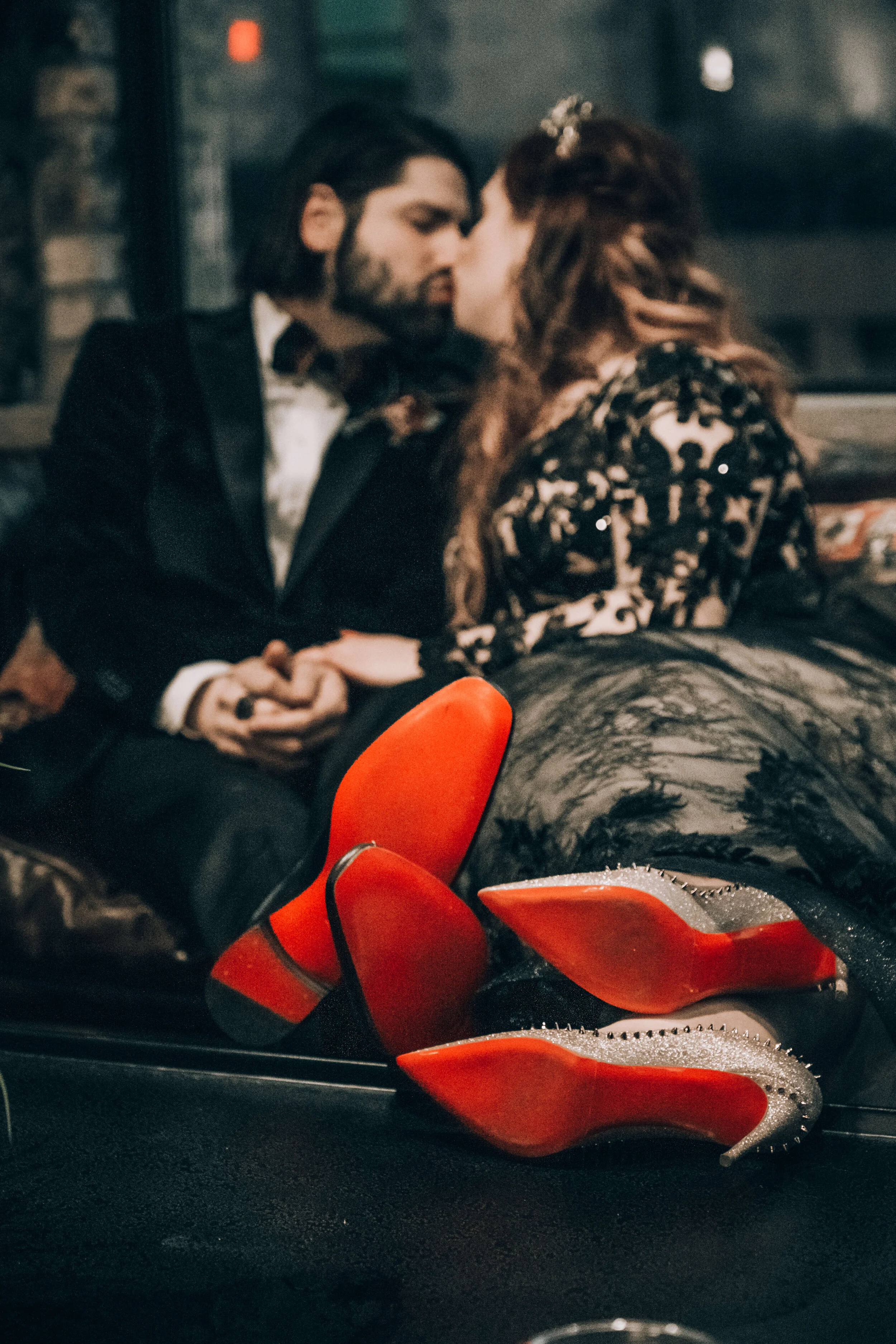 Watson Block_Minneapolis_Minnesota_Wedding_Photography_LindseyDylan163.JPG