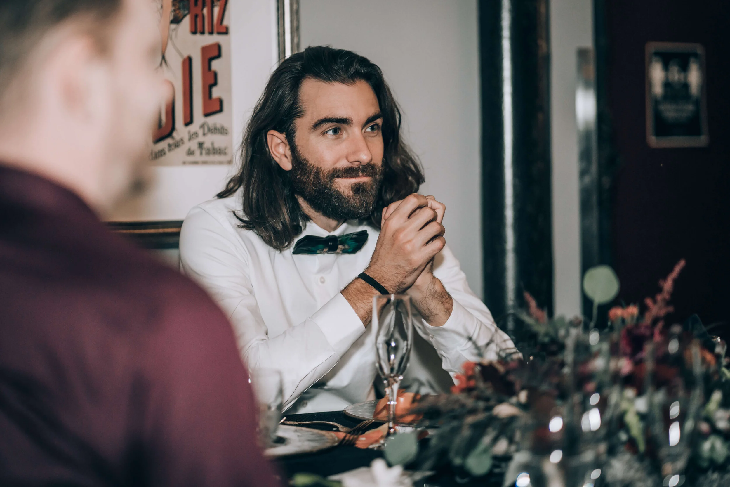 Watson Block_Minneapolis_Minnesota_Wedding_Photography_LindseyDylan165.JPG