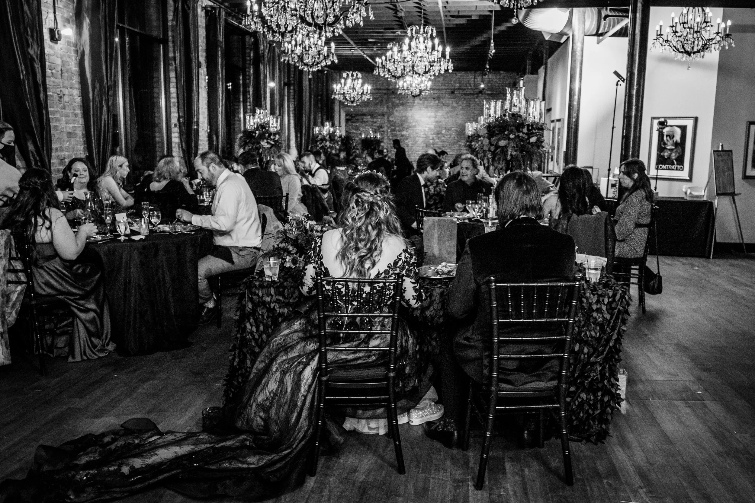 Watson Block_Minneapolis_Minnesota_Wedding_Photography_LindseyDylan164.JPG