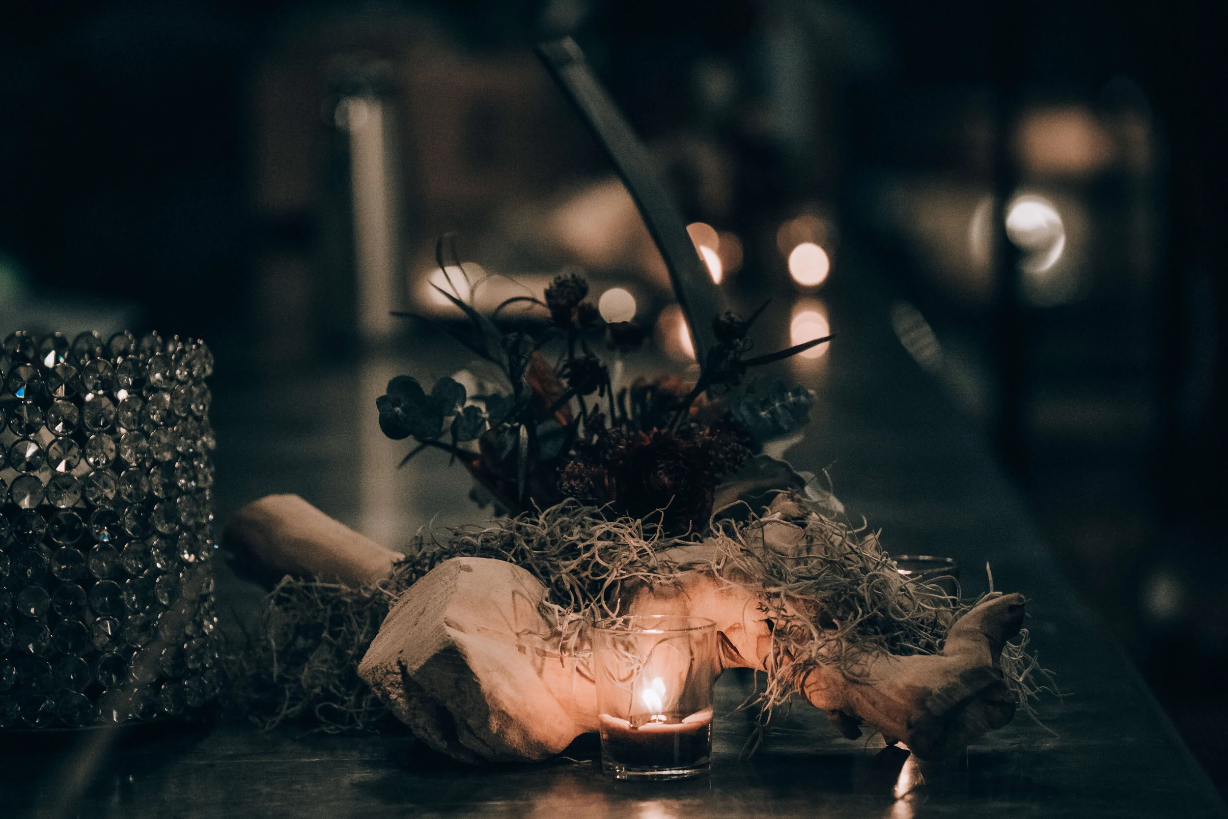 Watson Block_Minneapolis_Minnesota_Wedding_Photography_LindseyDylan166.JPG