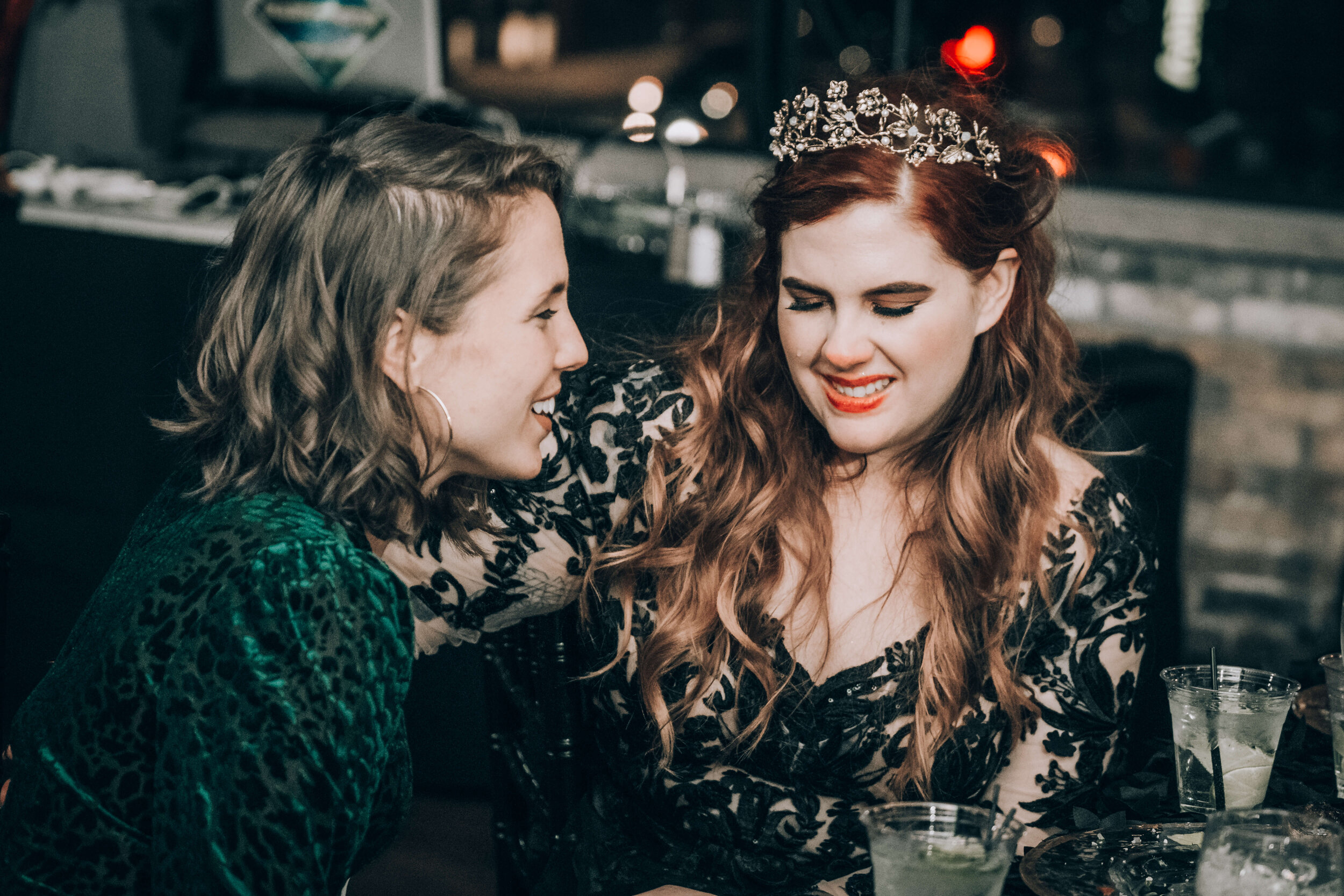 Watson Block_Minneapolis_Minnesota_Wedding_Photography_LindseyDylan167.JPG