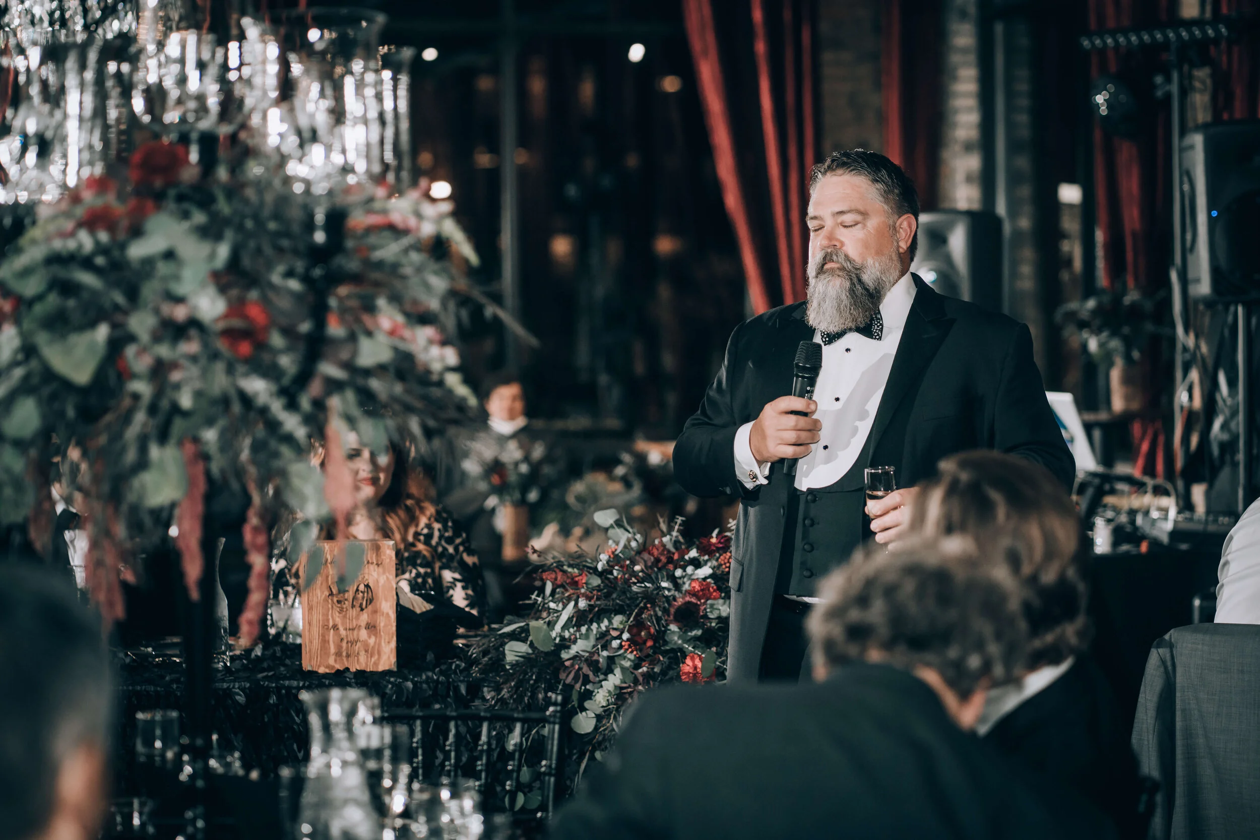 Watson Block_Minneapolis_Minnesota_Wedding_Photography_LindseyDylan169.JPG