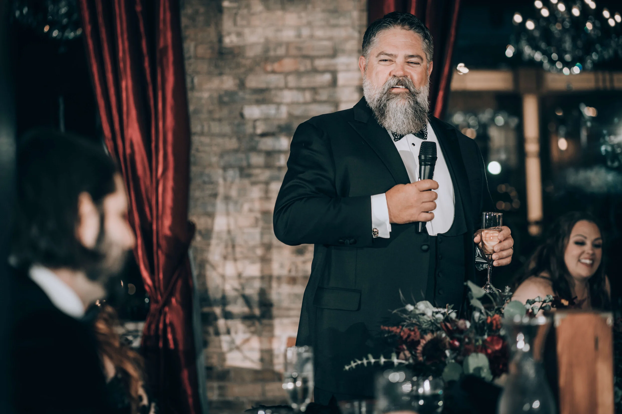 Watson Block_Minneapolis_Minnesota_Wedding_Photography_LindseyDylan170.JPG