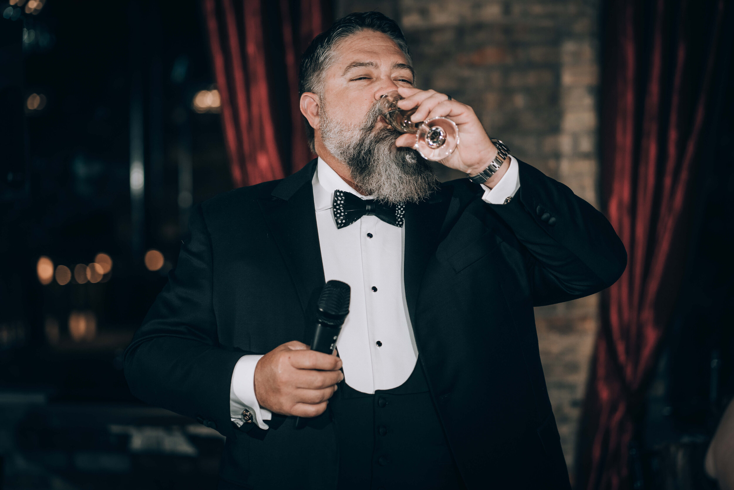 Watson Block_Minneapolis_Minnesota_Wedding_Photography_LindseyDylan172.JPG