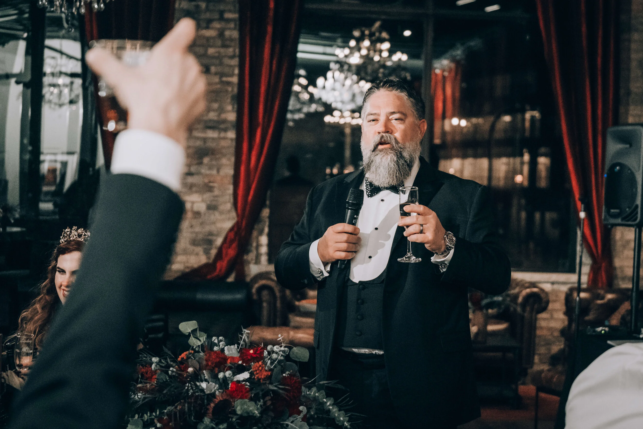 Watson Block_Minneapolis_Minnesota_Wedding_Photography_LindseyDylan171.JPG