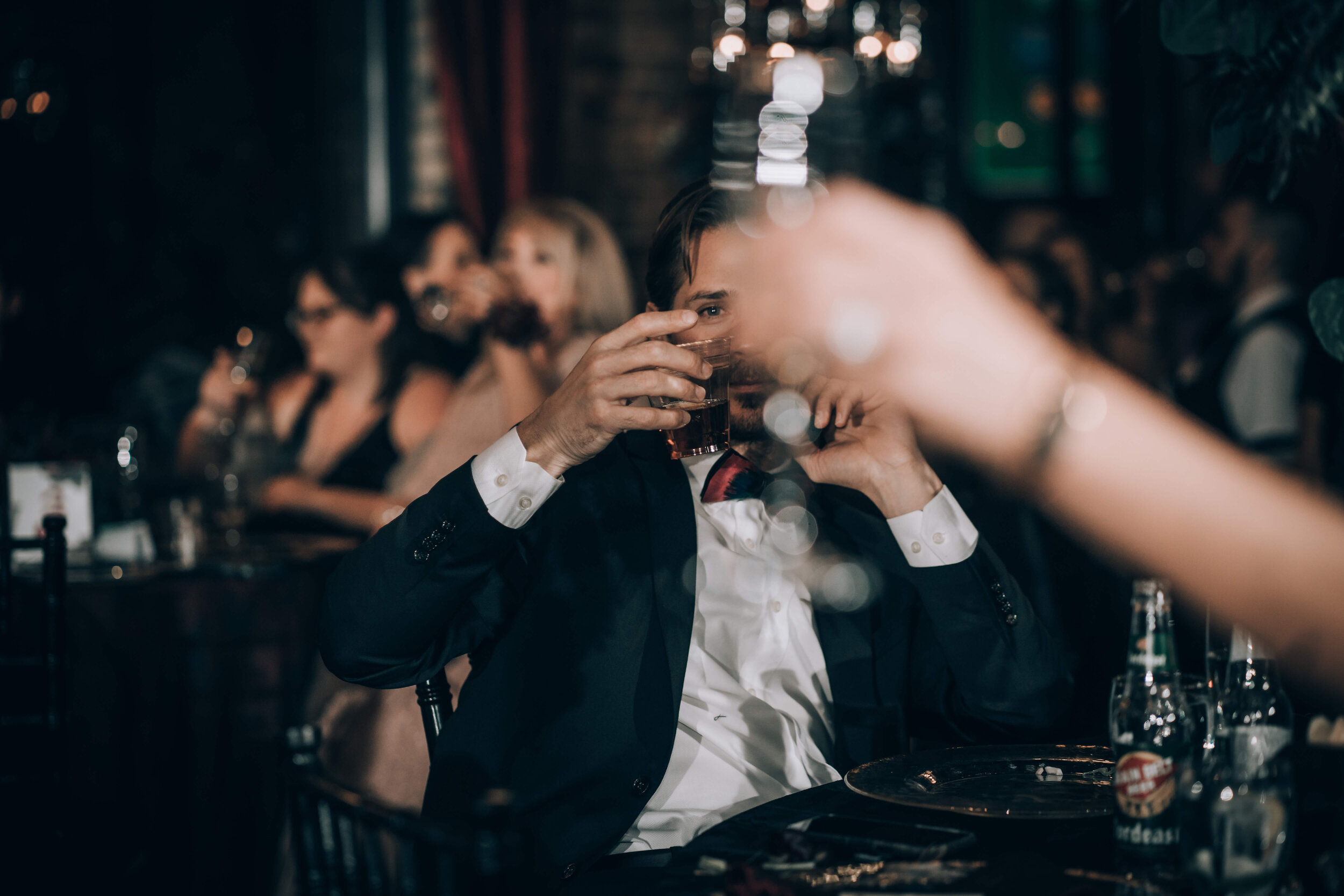 Watson Block_Minneapolis_Minnesota_Wedding_Photography_LindseyDylan173.JPG