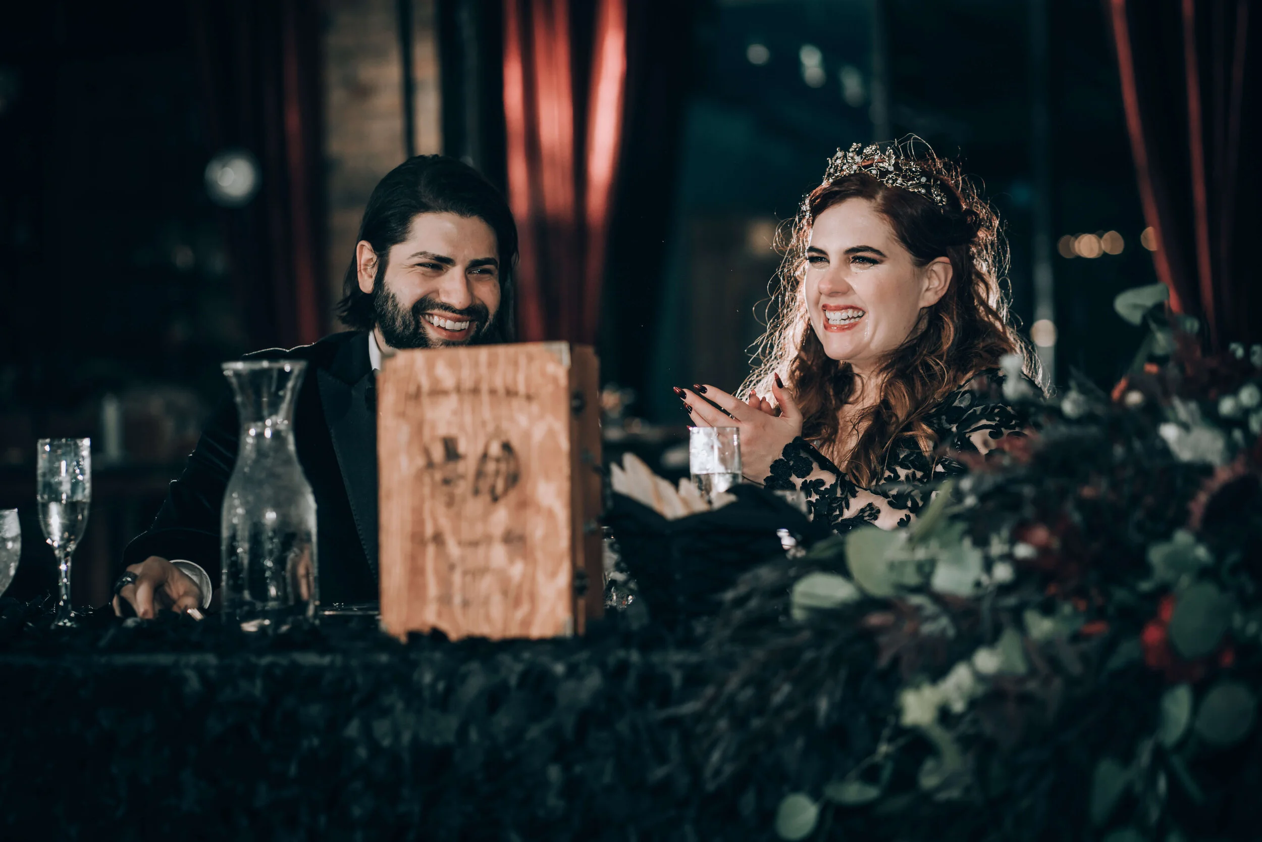 Watson Block_Minneapolis_Minnesota_Wedding_Photography_LindseyDylan175.JPG