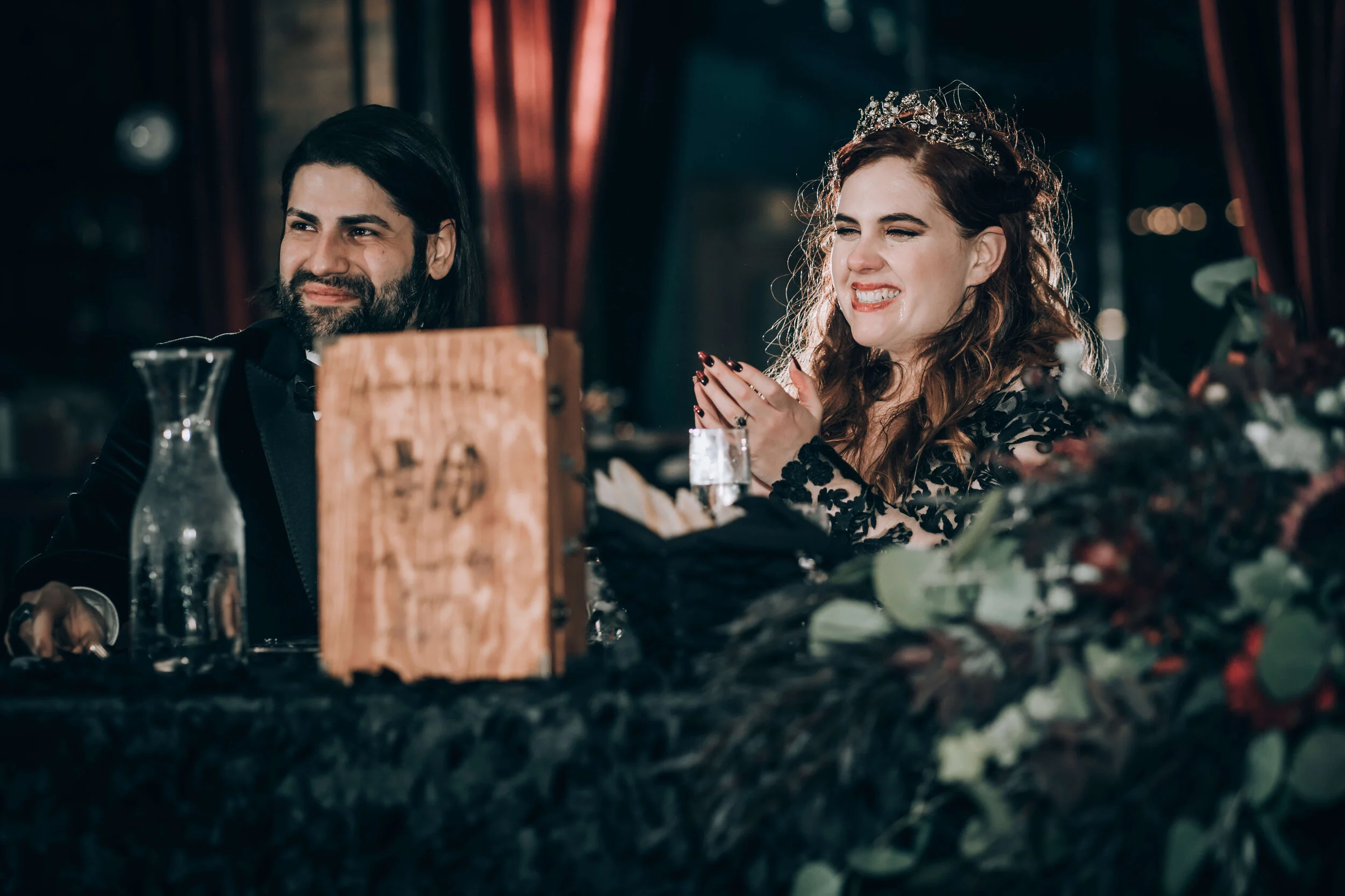 Watson Block_Minneapolis_Minnesota_Wedding_Photography_LindseyDylan176.JPG