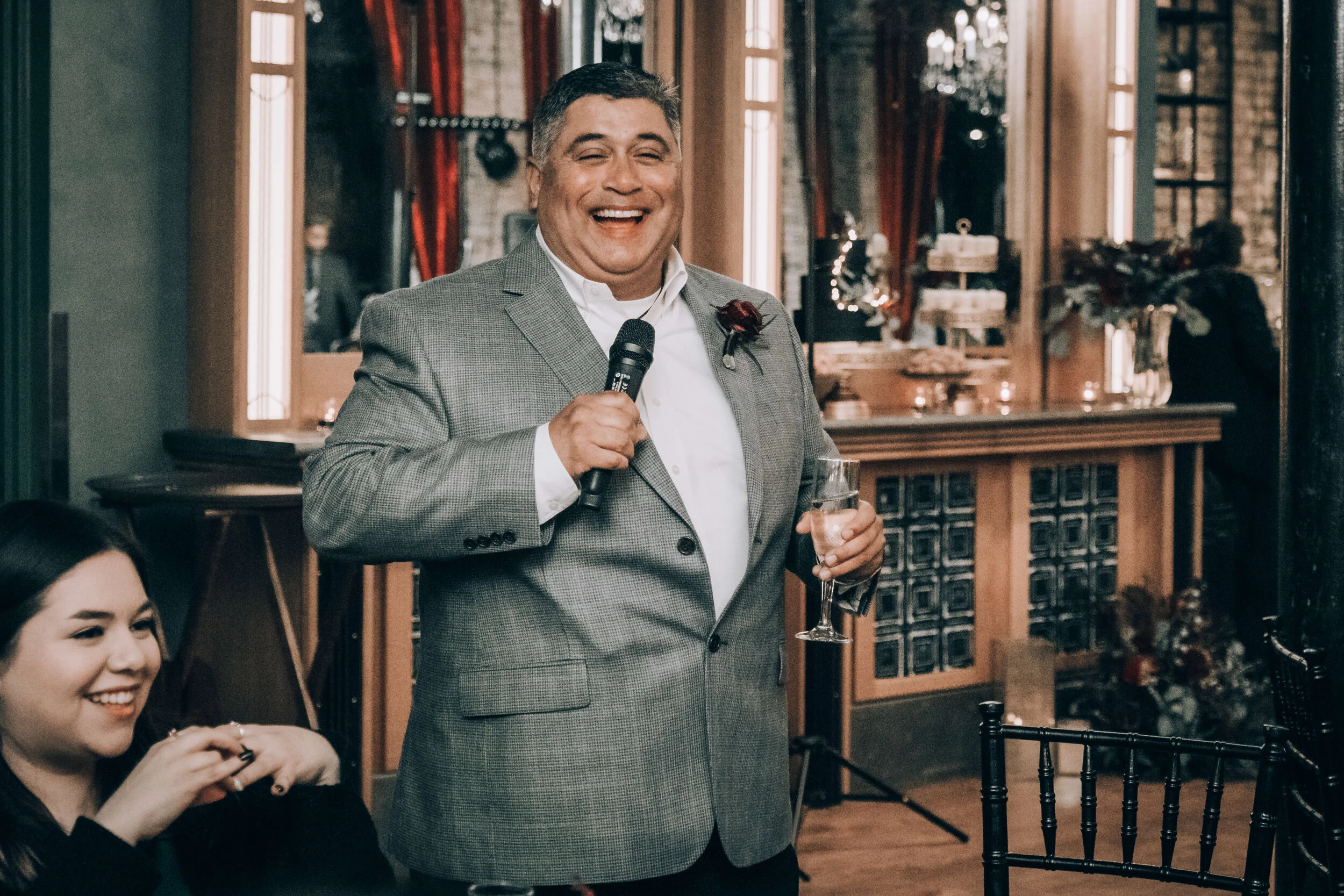 Watson Block_Minneapolis_Minnesota_Wedding_Photography_LindseyDylan174.JPG