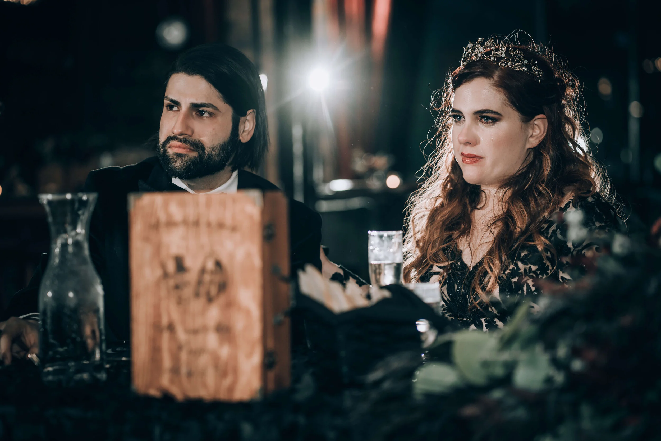 Watson Block_Minneapolis_Minnesota_Wedding_Photography_LindseyDylan178.JPG