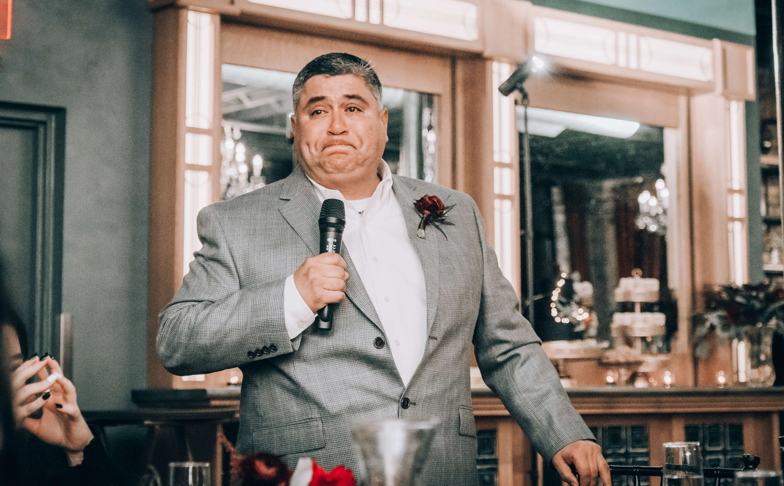 Watson Block_Minneapolis_Minnesota_Wedding_Photography_LindseyDylan177.JPG