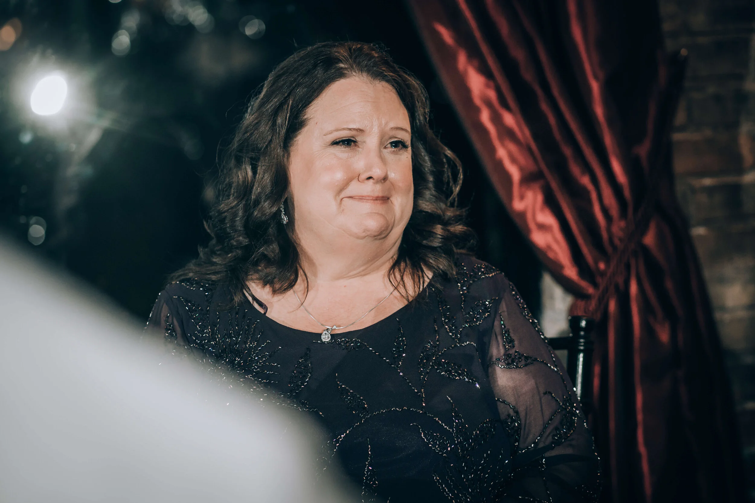 Watson Block_Minneapolis_Minnesota_Wedding_Photography_LindseyDylan180.JPG