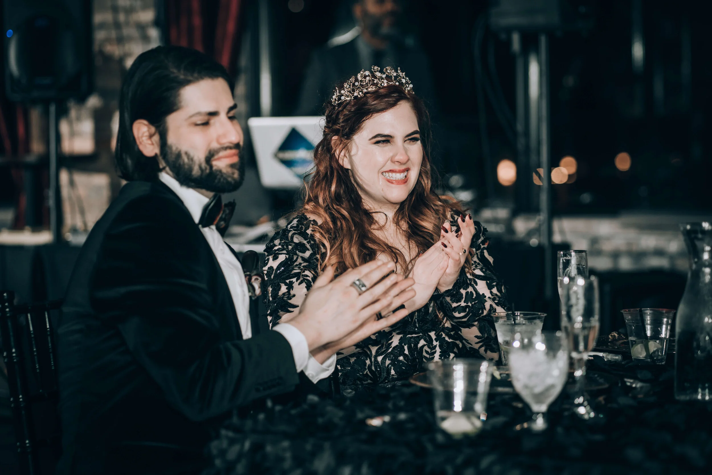 Watson Block_Minneapolis_Minnesota_Wedding_Photography_LindseyDylan182.JPG