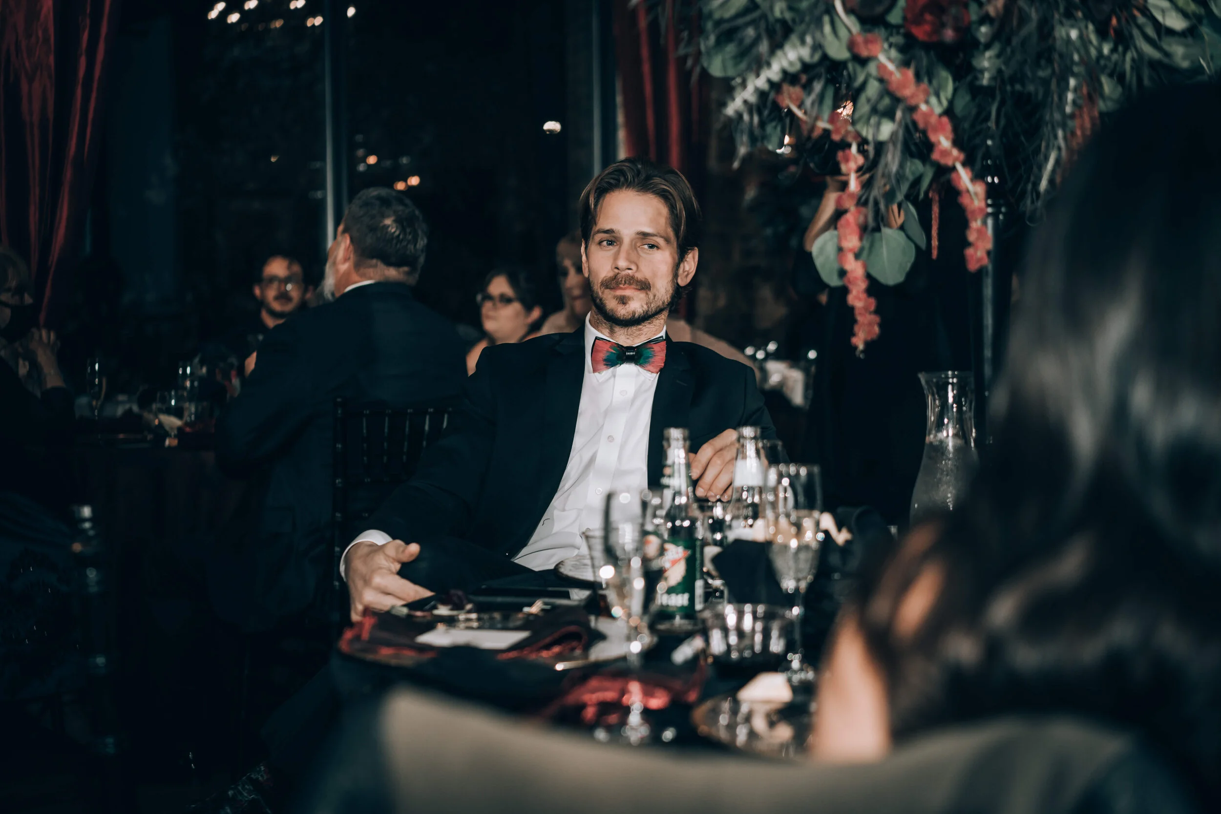 Watson Block_Minneapolis_Minnesota_Wedding_Photography_LindseyDylan183.JPG