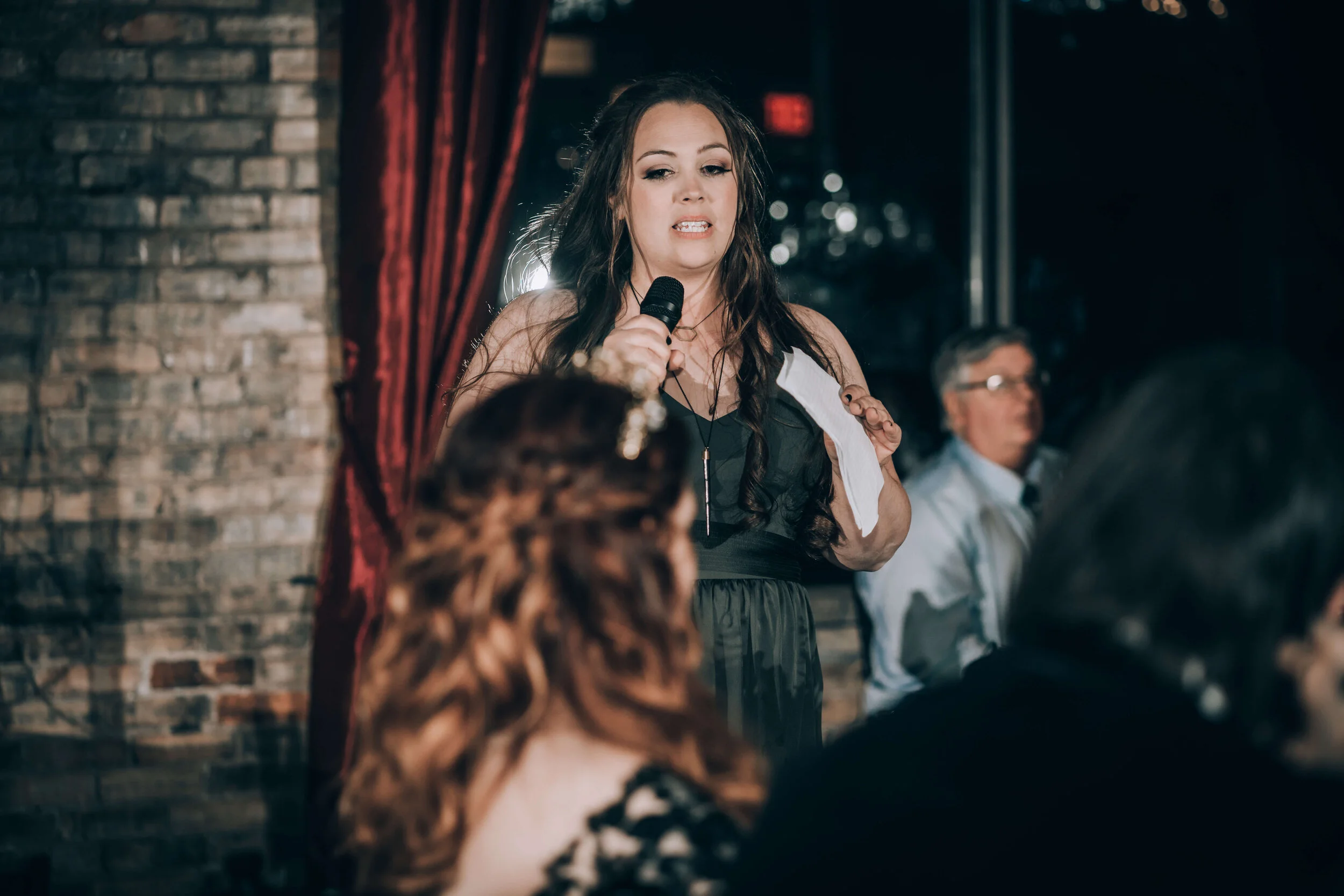 Watson Block_Minneapolis_Minnesota_Wedding_Photography_LindseyDylan184.JPG