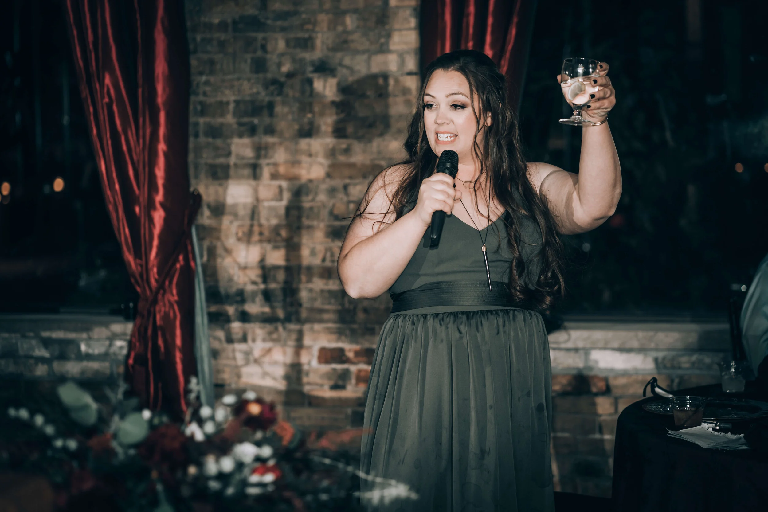 Watson Block_Minneapolis_Minnesota_Wedding_Photography_LindseyDylan186.JPG